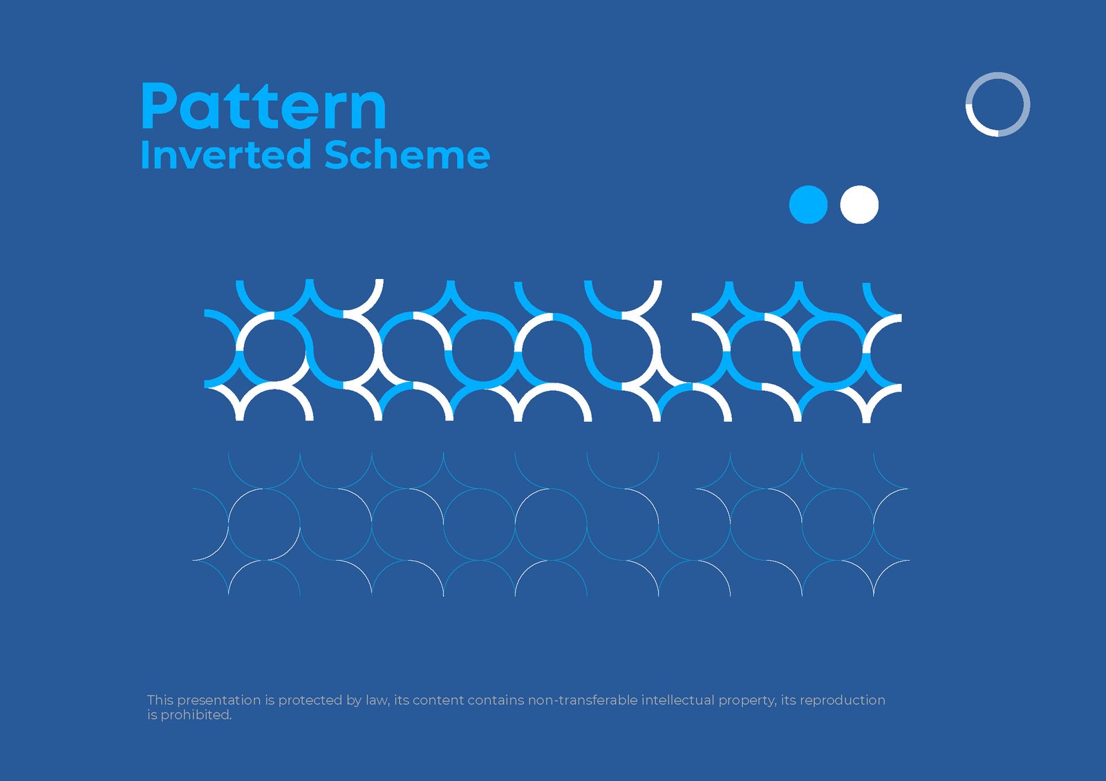 Brand_Guidelines-revision01 (1)_Page_52