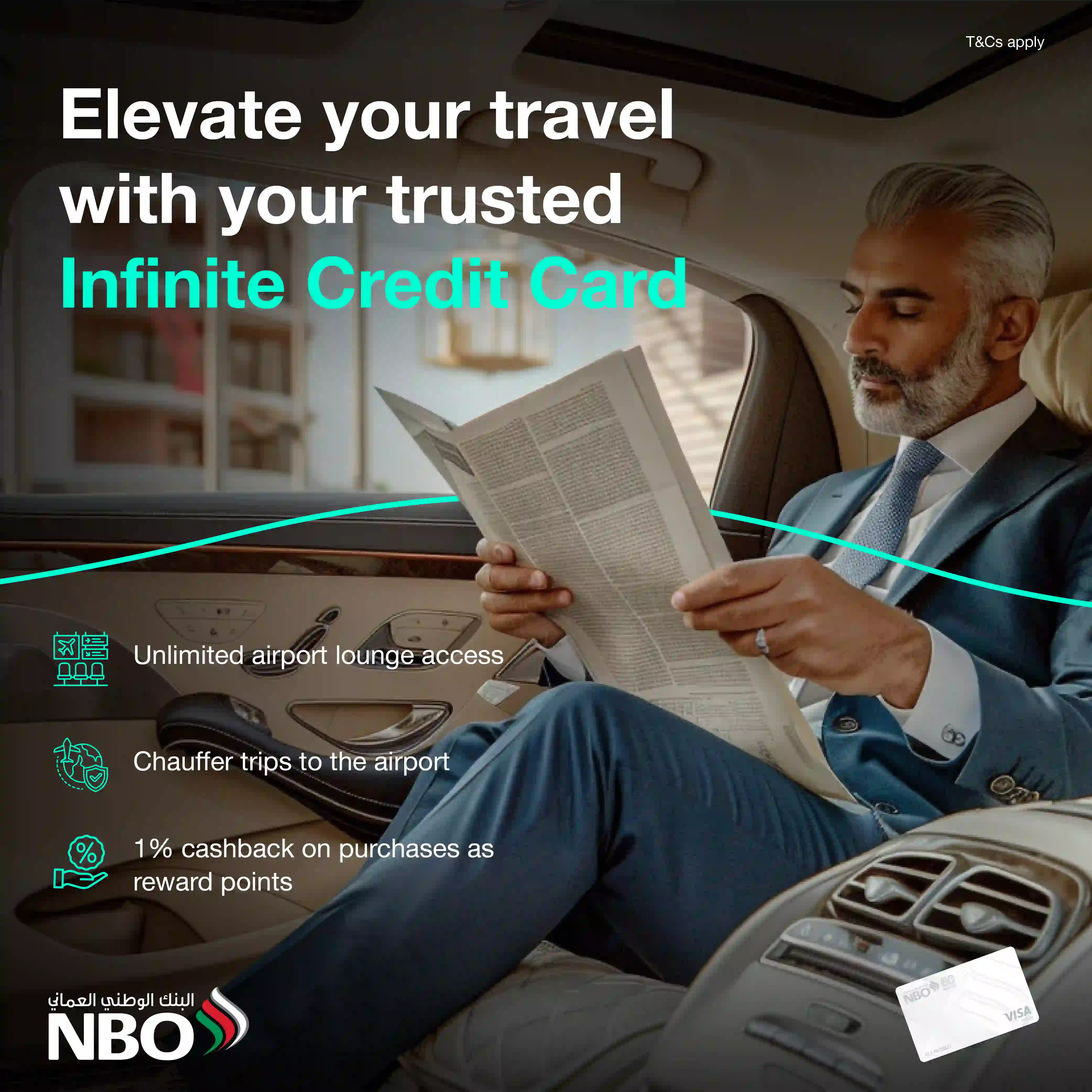 Credit Card Refresheres_01