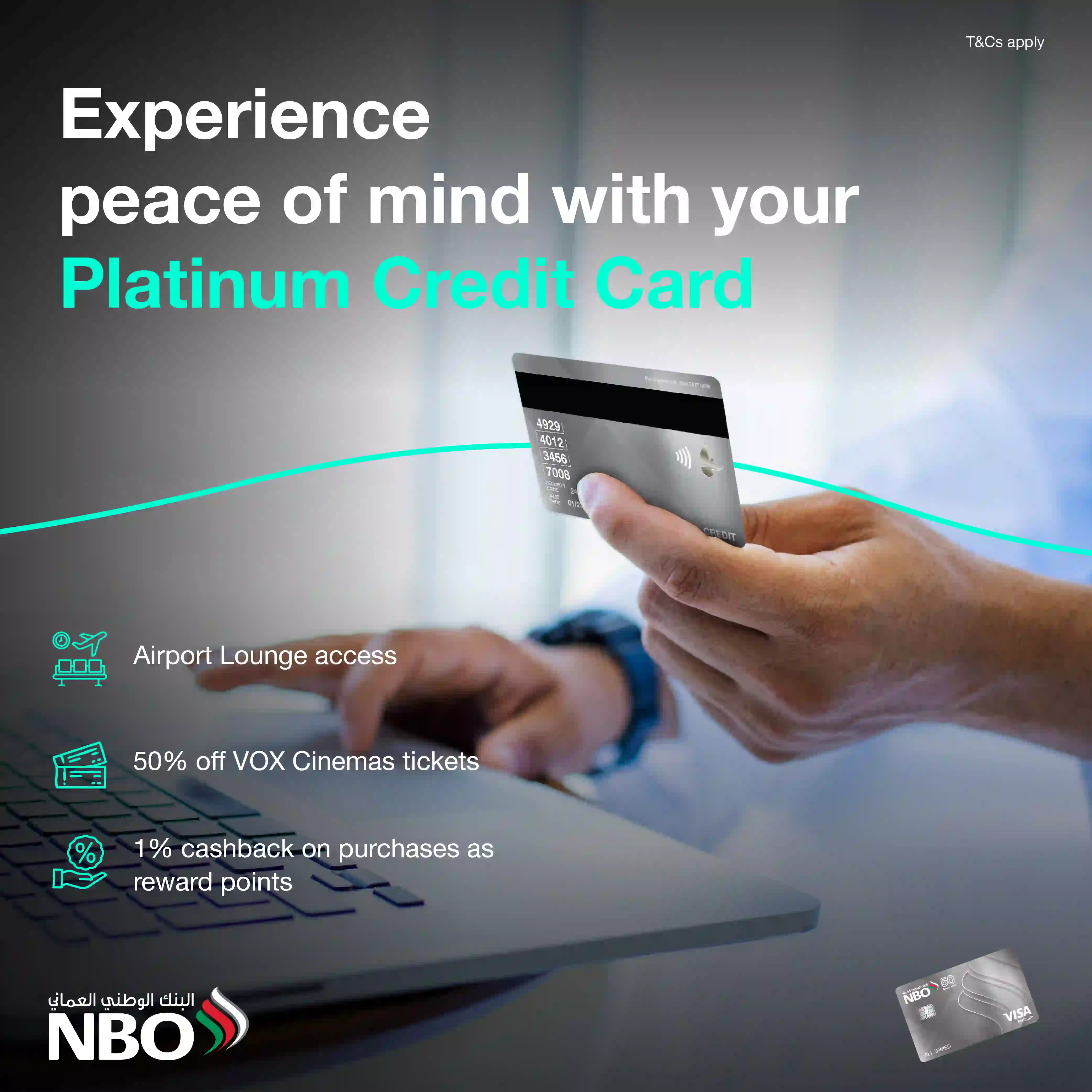 Credit Card Refresheres_02