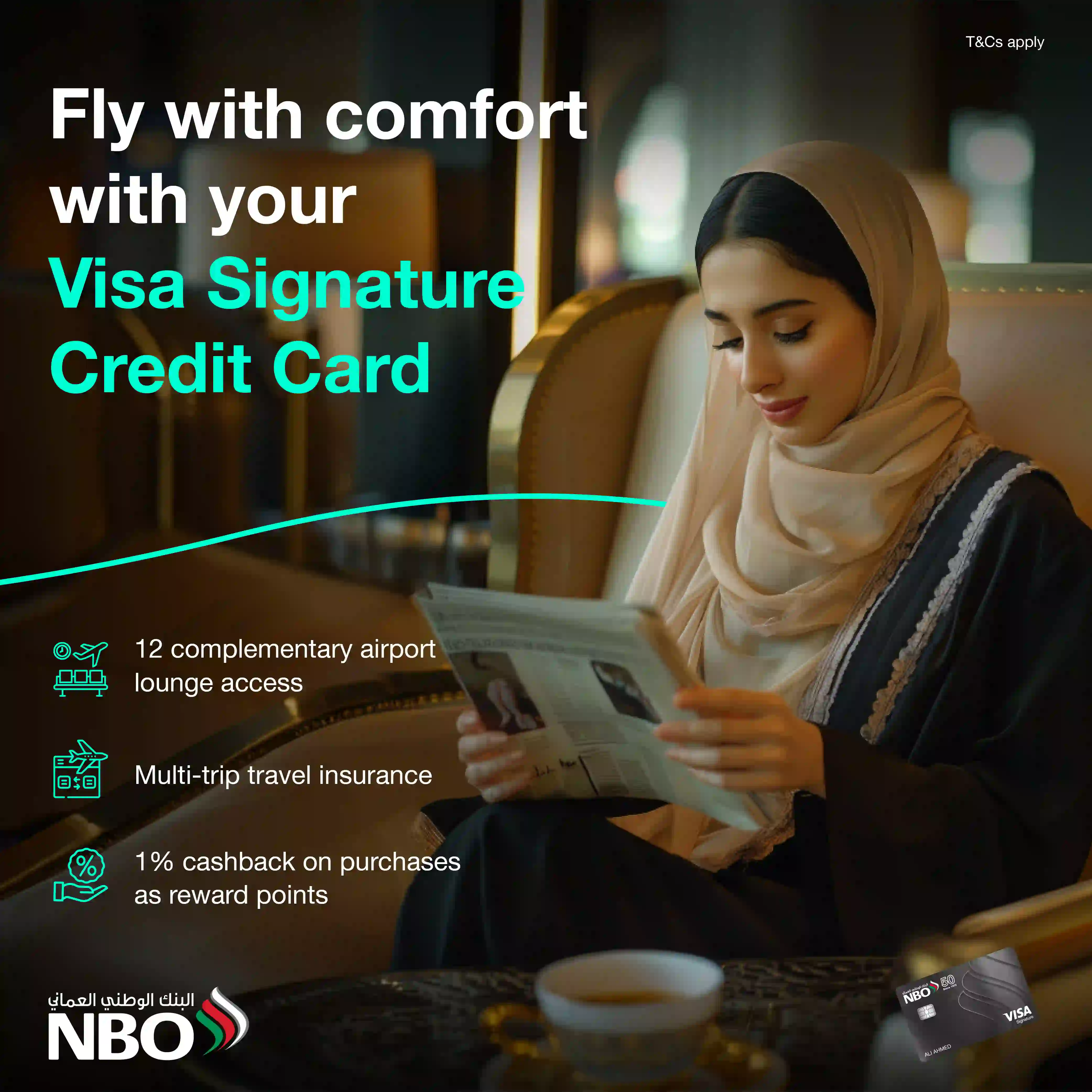 Credit Card Refresheres_03