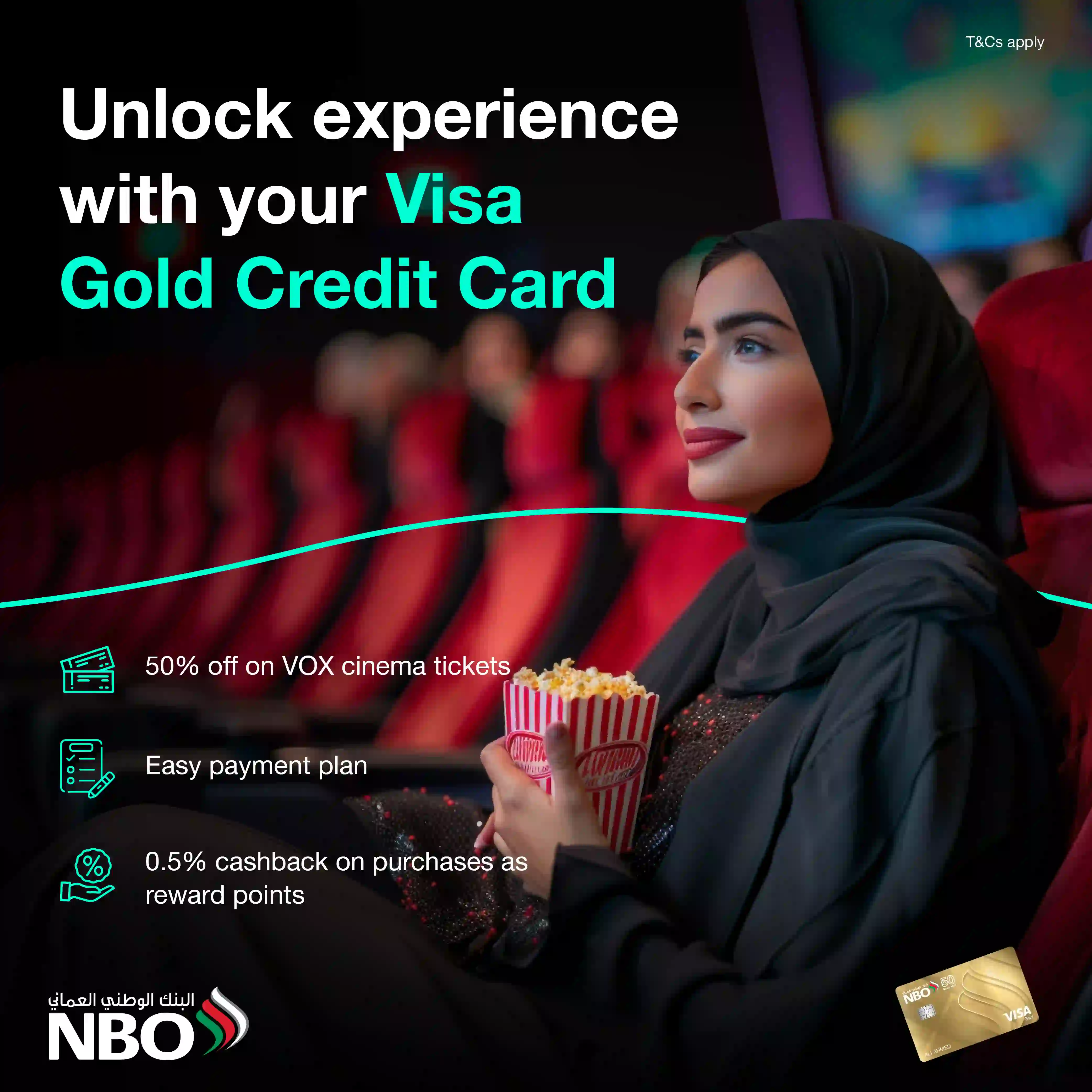 Credit Card Refresheres_04