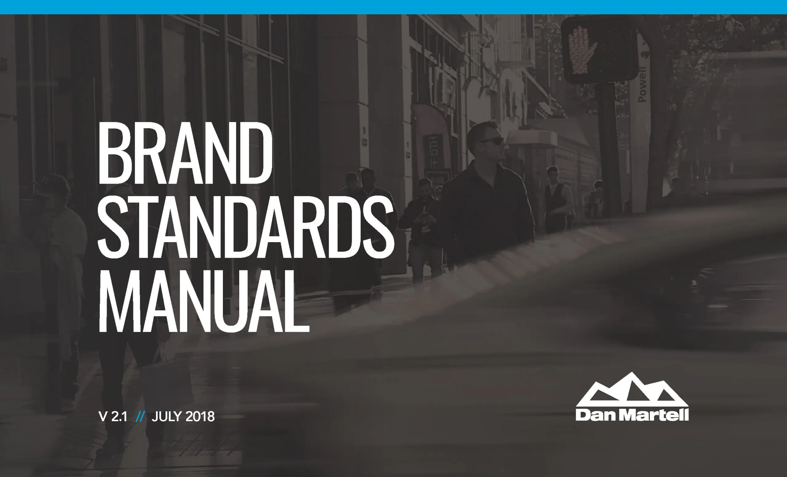 DanMartell-BrandStandards (1)_Page_01