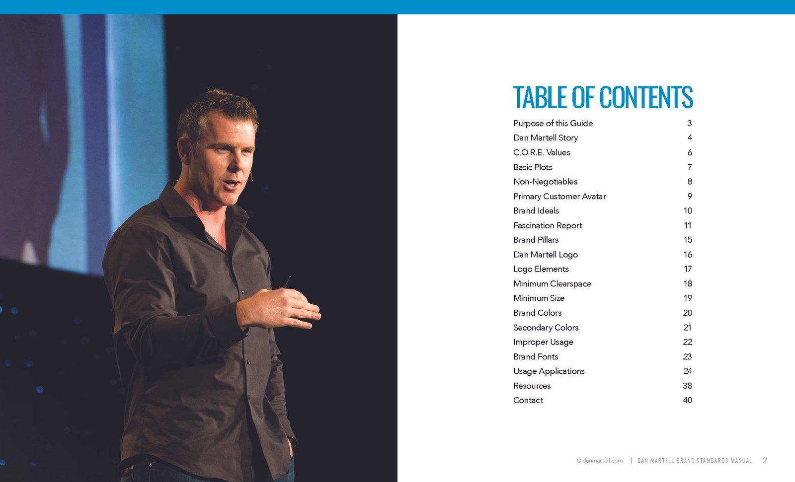 DanMartell-BrandStandards (1)_Page_02