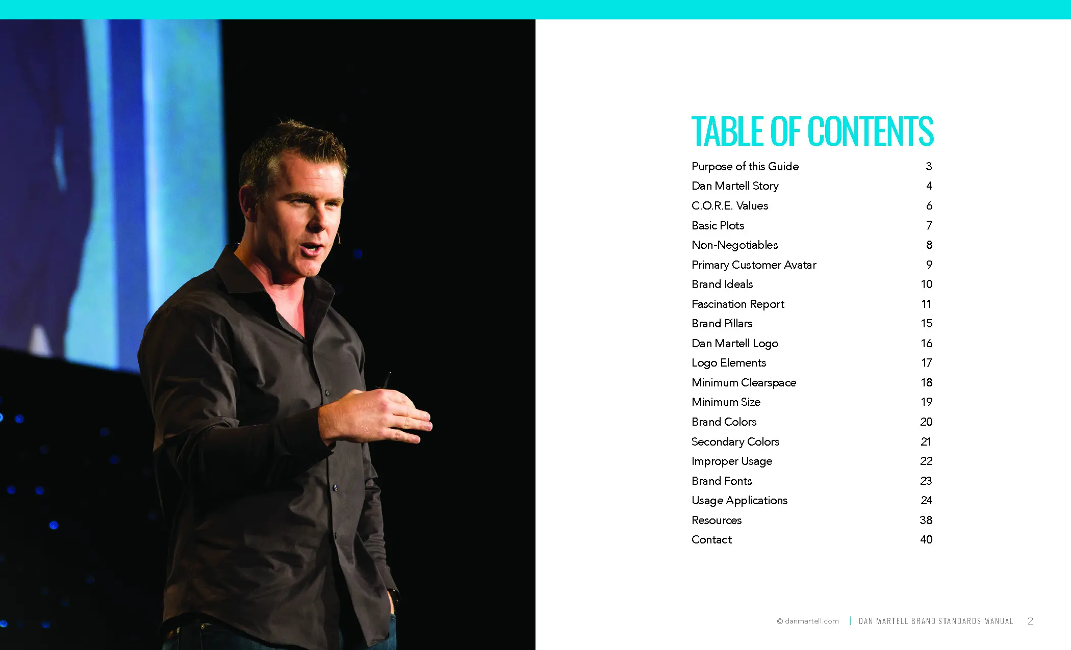 DanMartell-BrandStandards (1)_Page_02