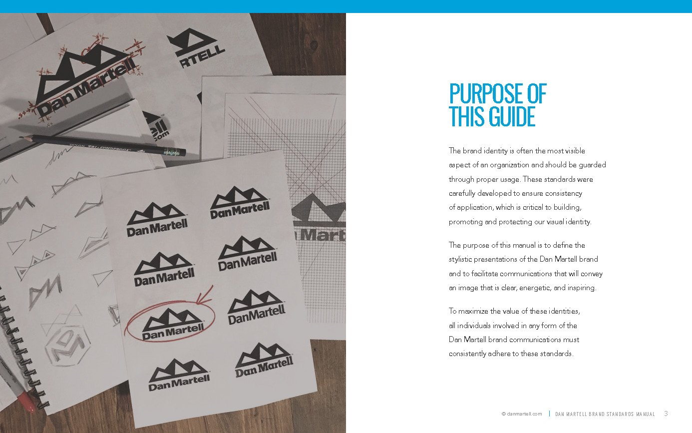 DanMartell-BrandStandards (1)_Page_03