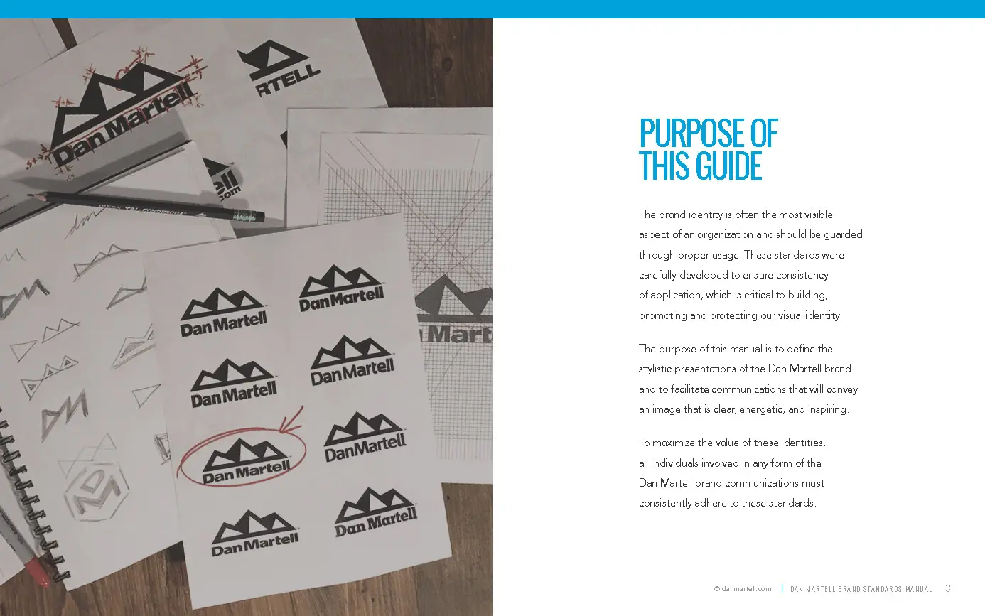 DanMartell-BrandStandards (1)_Page_03
