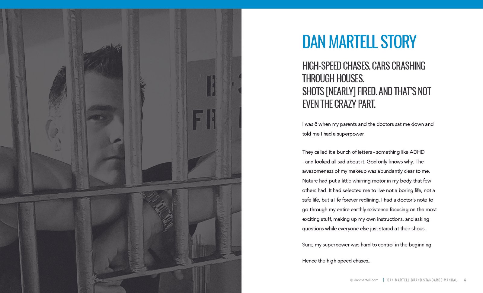DanMartell-BrandStandards (1)_Page_04