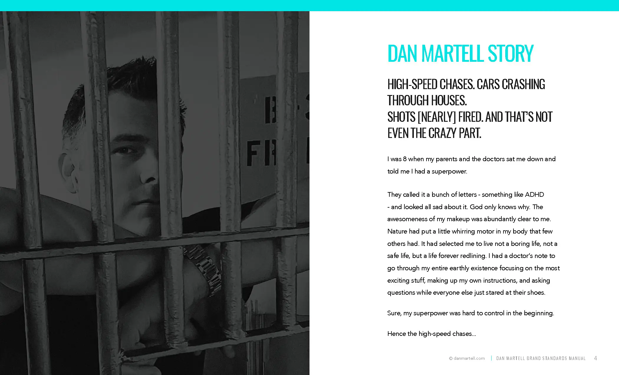 DanMartell-BrandStandards (1)_Page_04