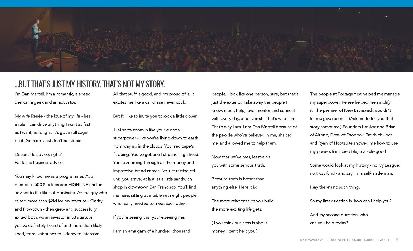 DanMartell-BrandStandards (1)_Page_05