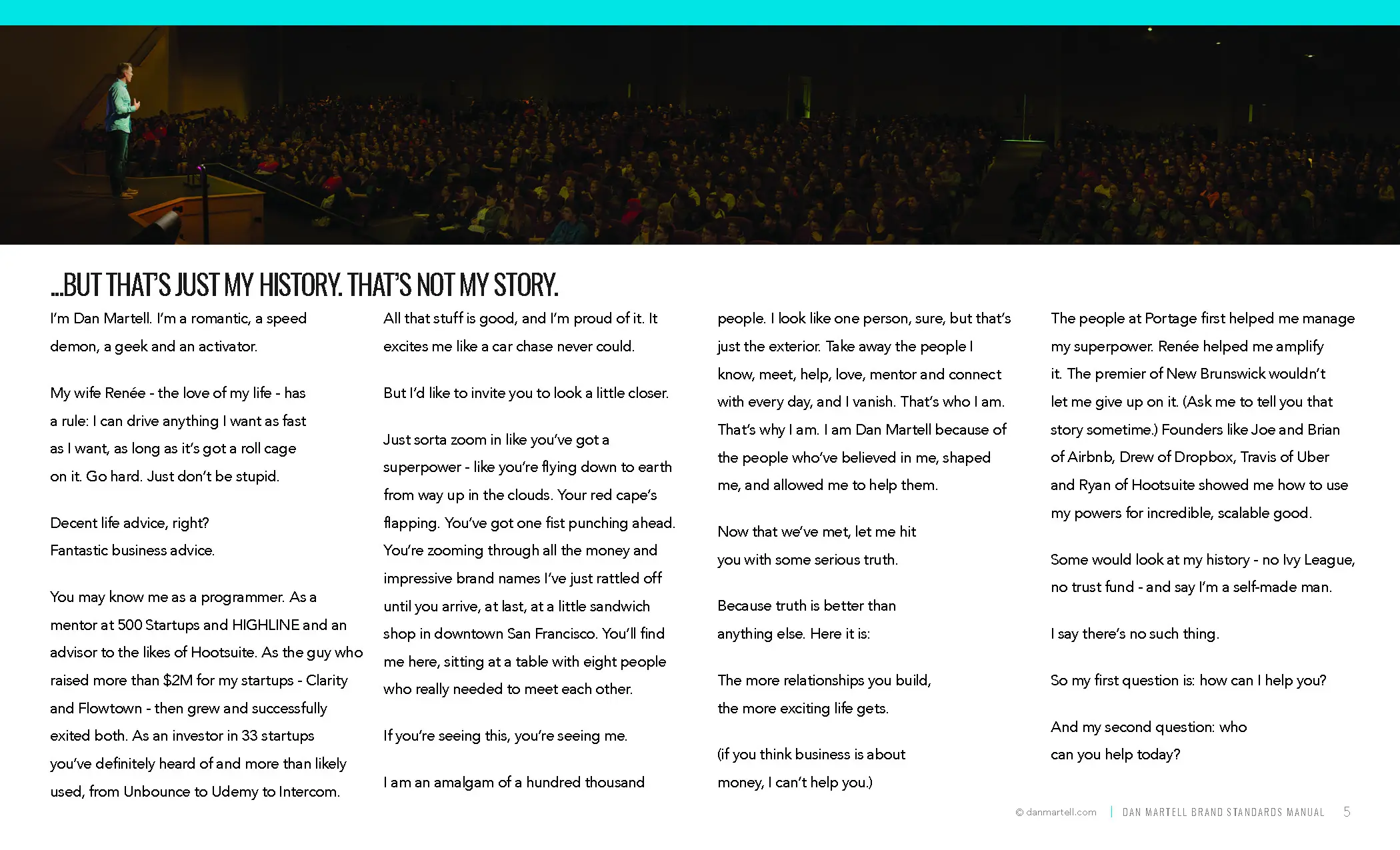 DanMartell-BrandStandards (1)_Page_05