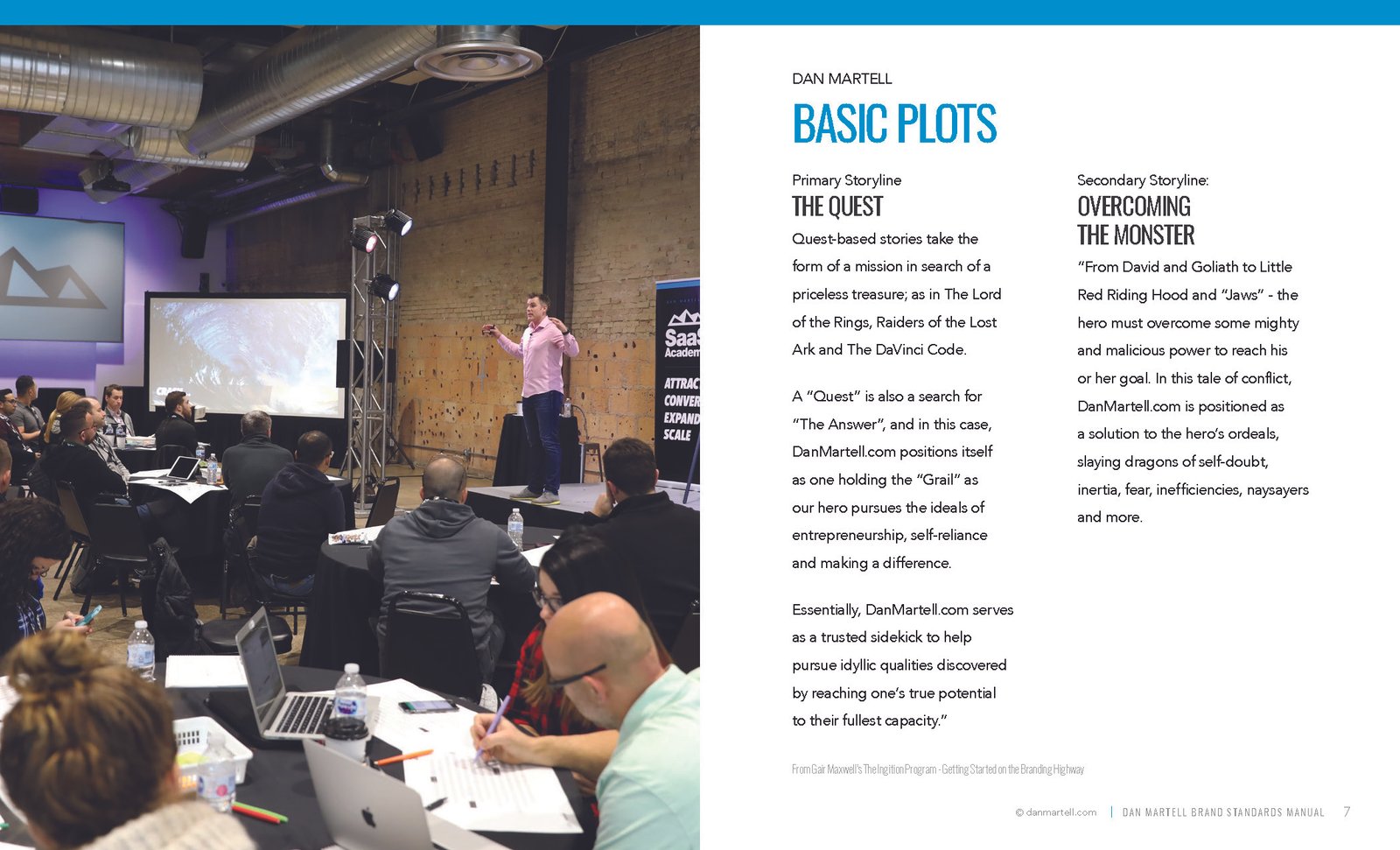 DanMartell-BrandStandards (1)_Page_07