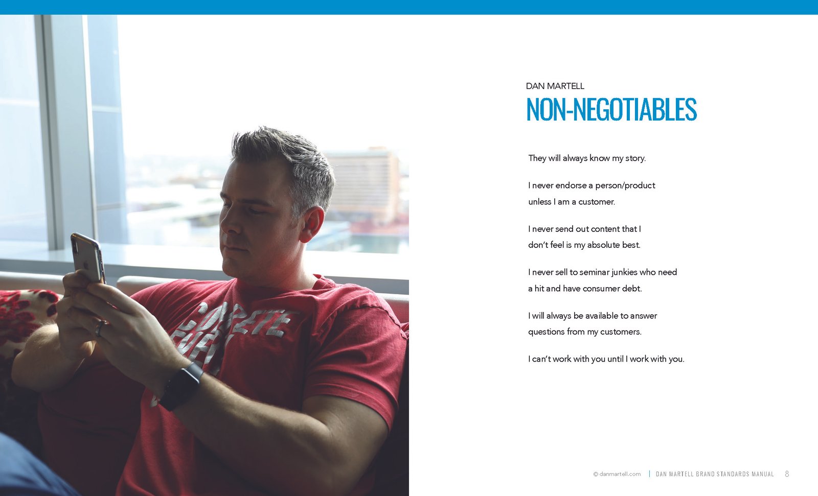 DanMartell-BrandStandards (1)_Page_08