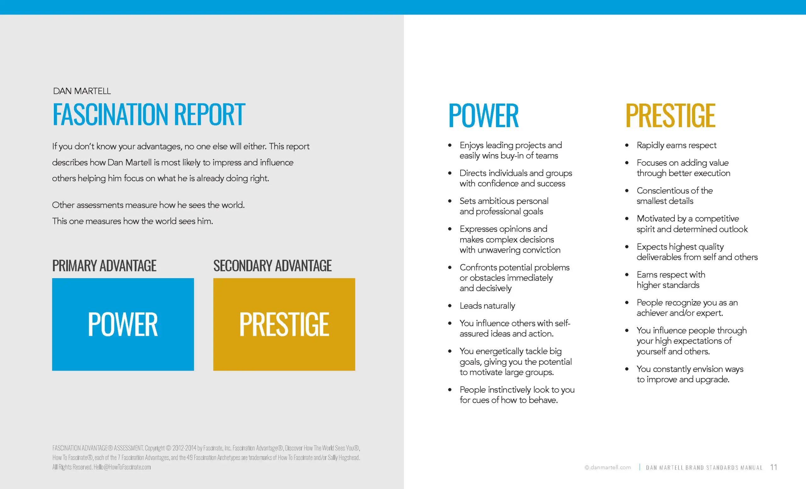 DanMartell-BrandStandards (1)_Page_11