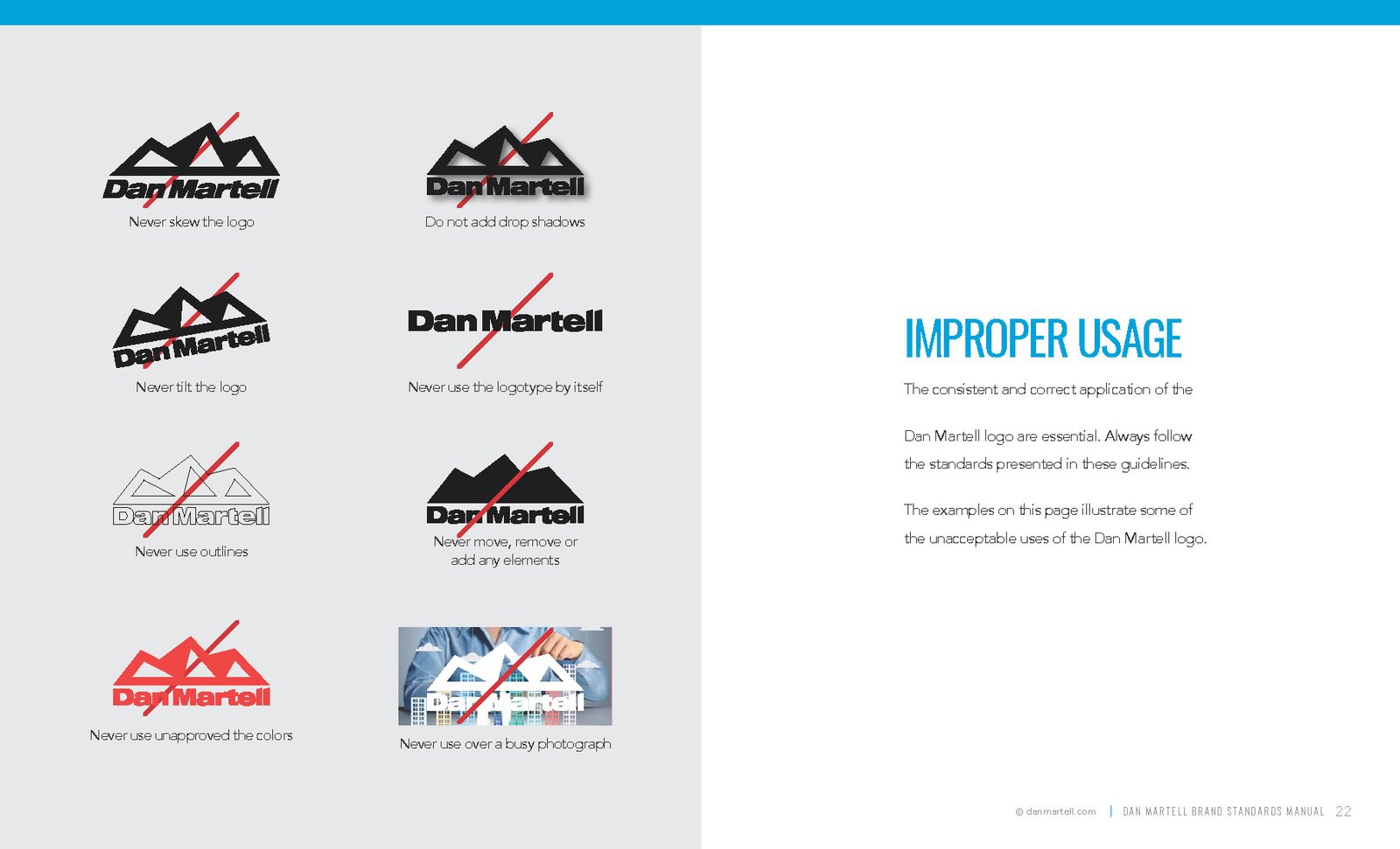 DanMartell-BrandStandards (1)_Page_22