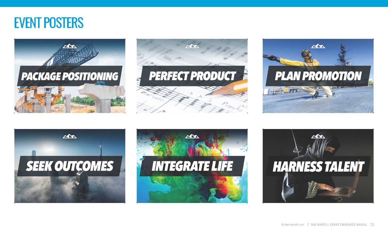 DanMartell-BrandStandards (1)_Page_28