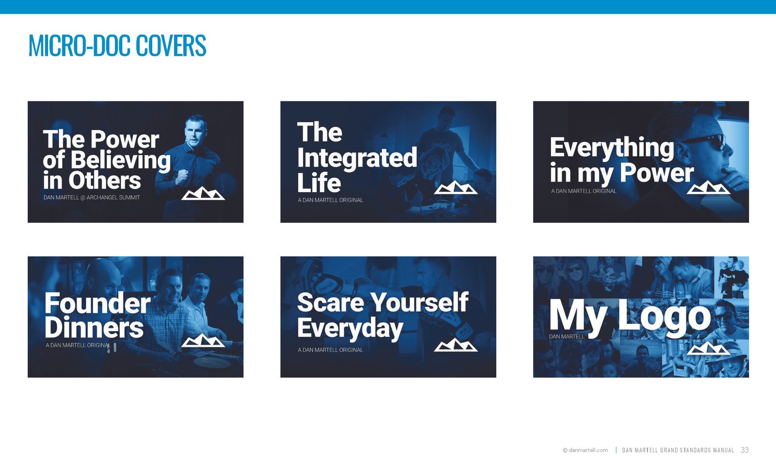 DanMartell-BrandStandards (1)_Page_33