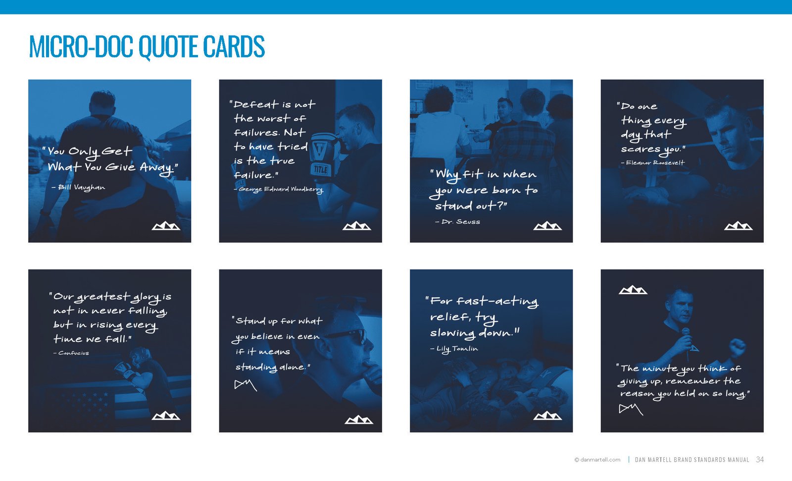 DanMartell-BrandStandards (1)_Page_34