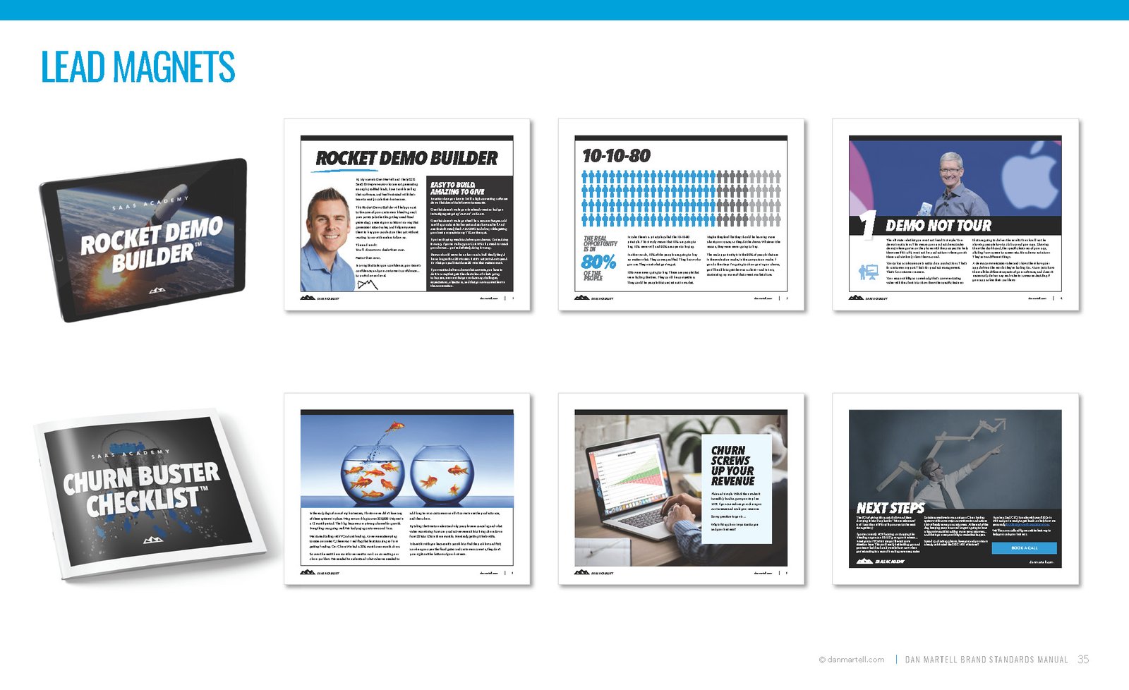 DanMartell-BrandStandards (1)_Page_35