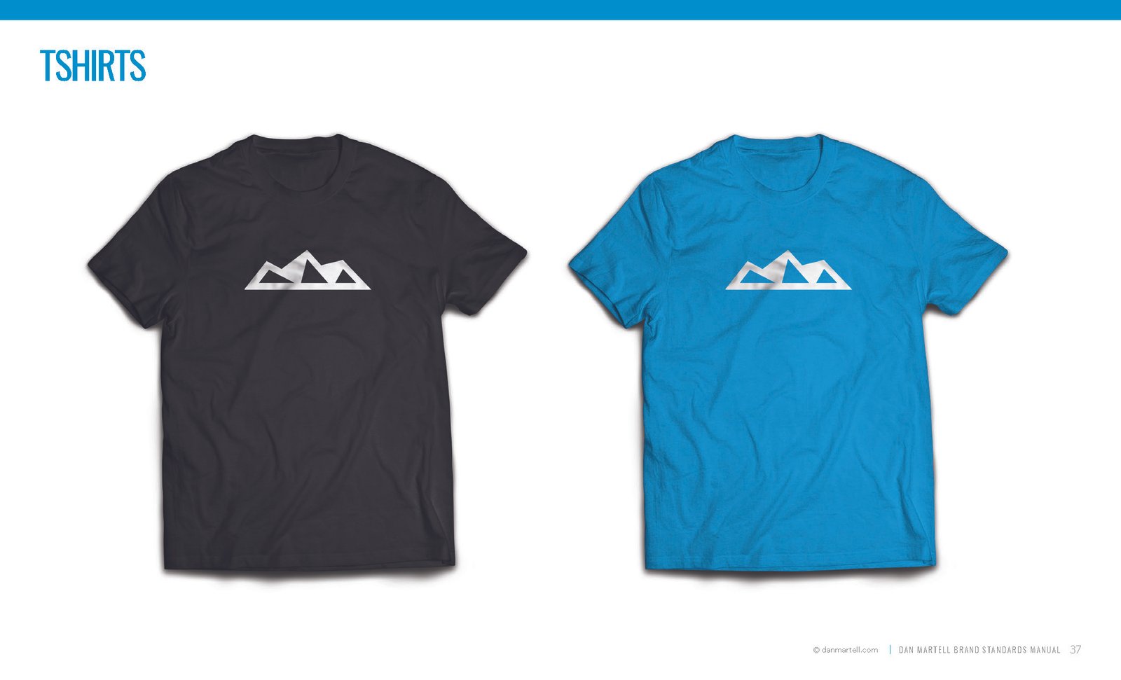 DanMartell-BrandStandards (1)_Page_37