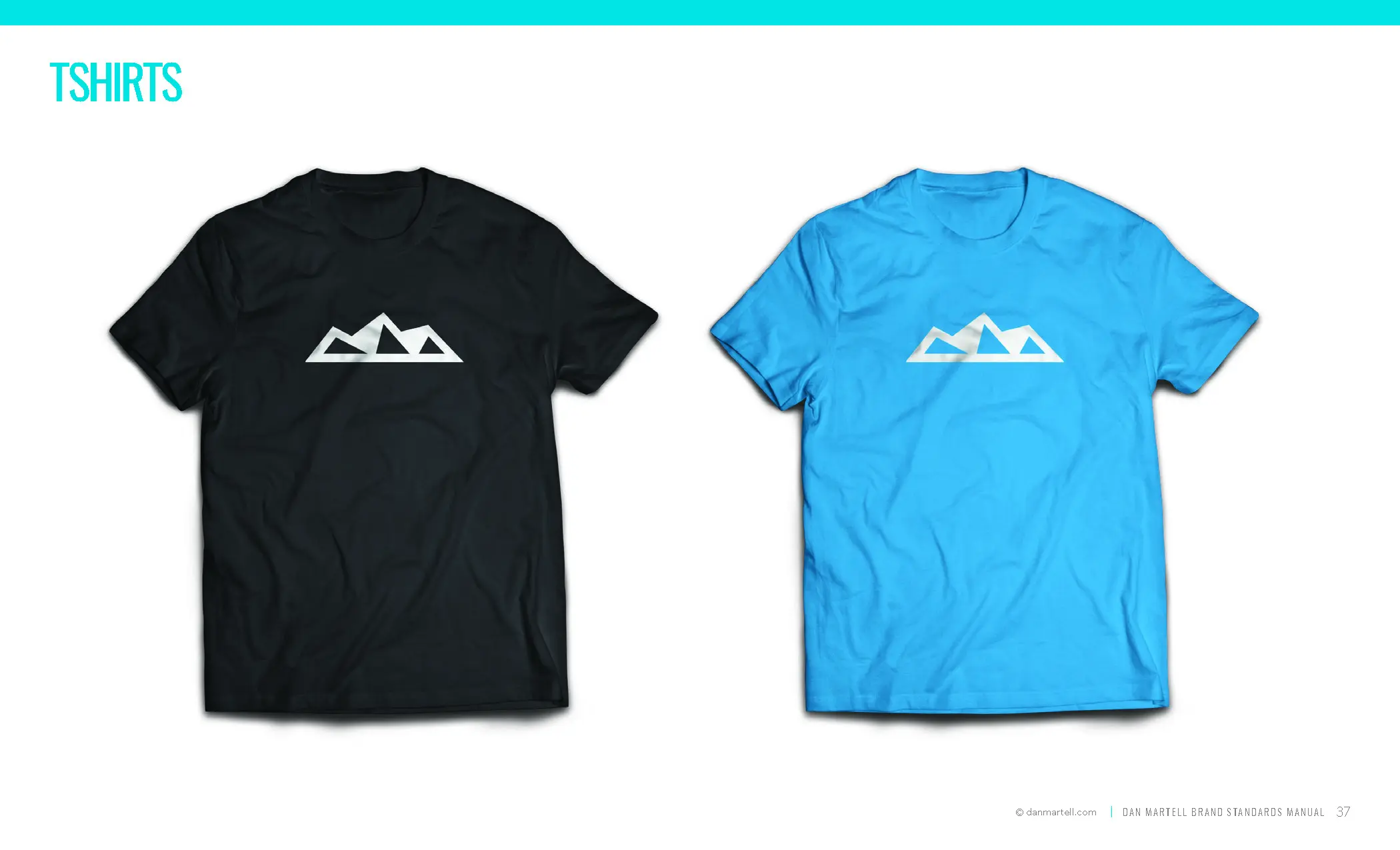 DanMartell-BrandStandards (1)_Page_37