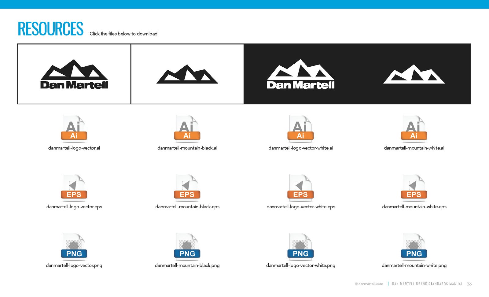 DanMartell-BrandStandards (1)_Page_38