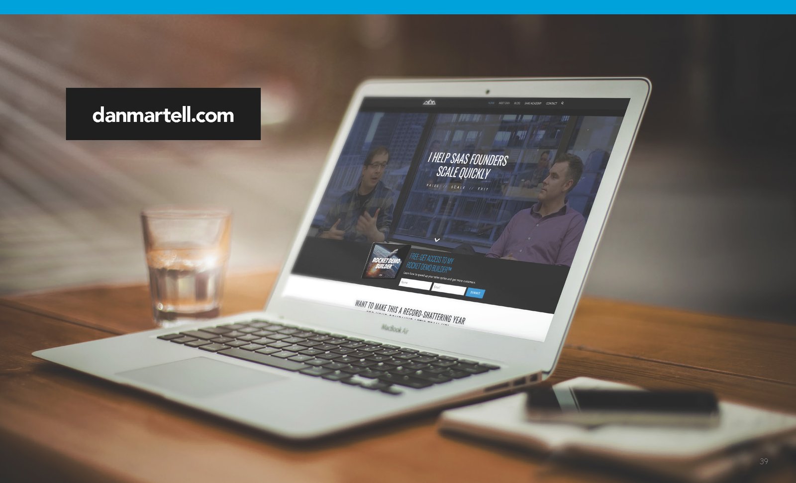 DanMartell-BrandStandards (1)_Page_39