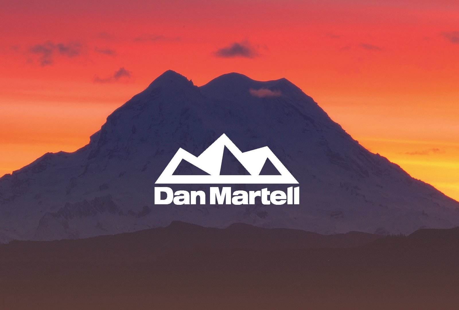 DanMartell-BrandStandards (1)_Page_41