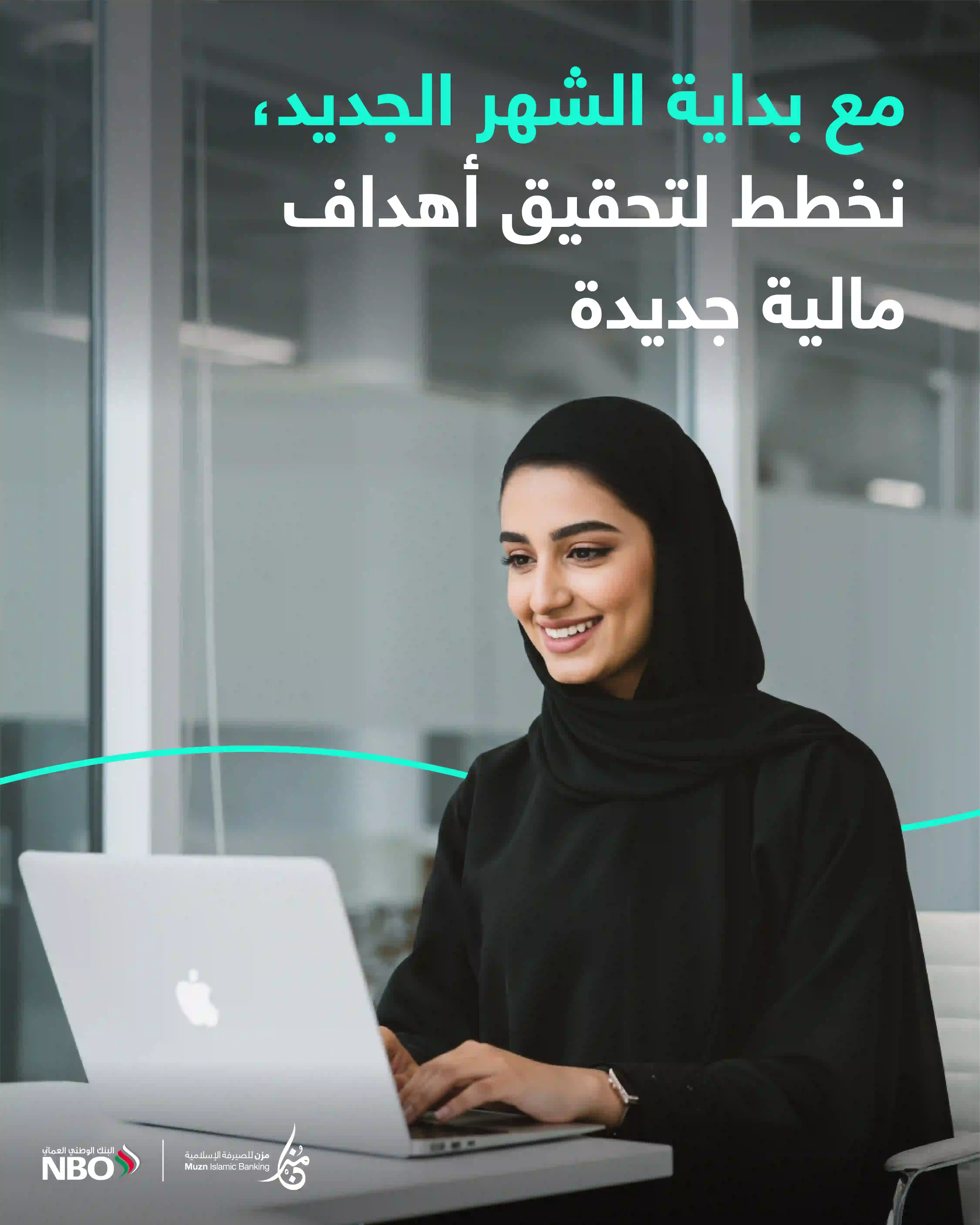 Day 1 4-5_Op 02 ARB 4-5