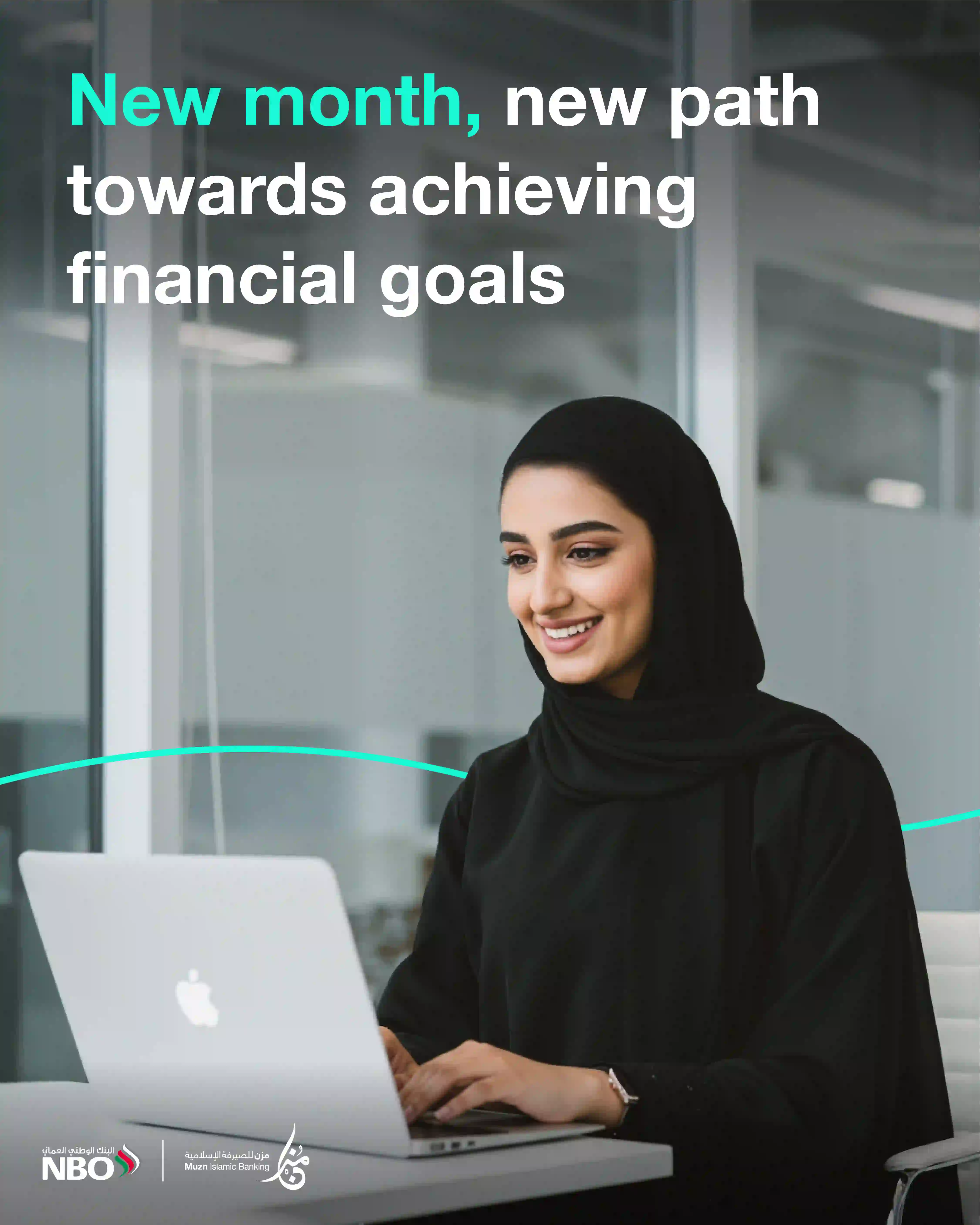 Day 1 4-5_Op 02 Eng 4-5