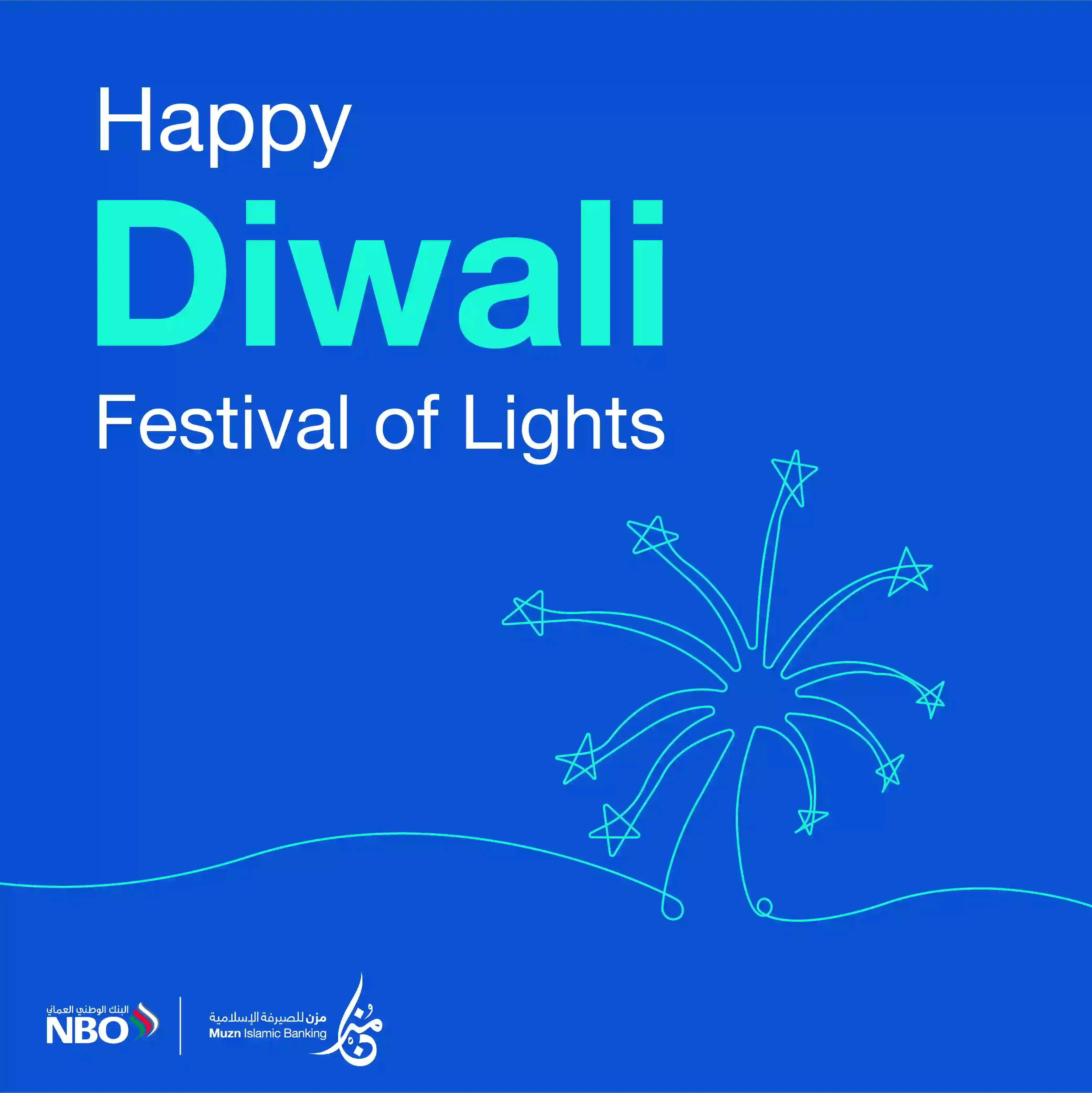 Diwali_01