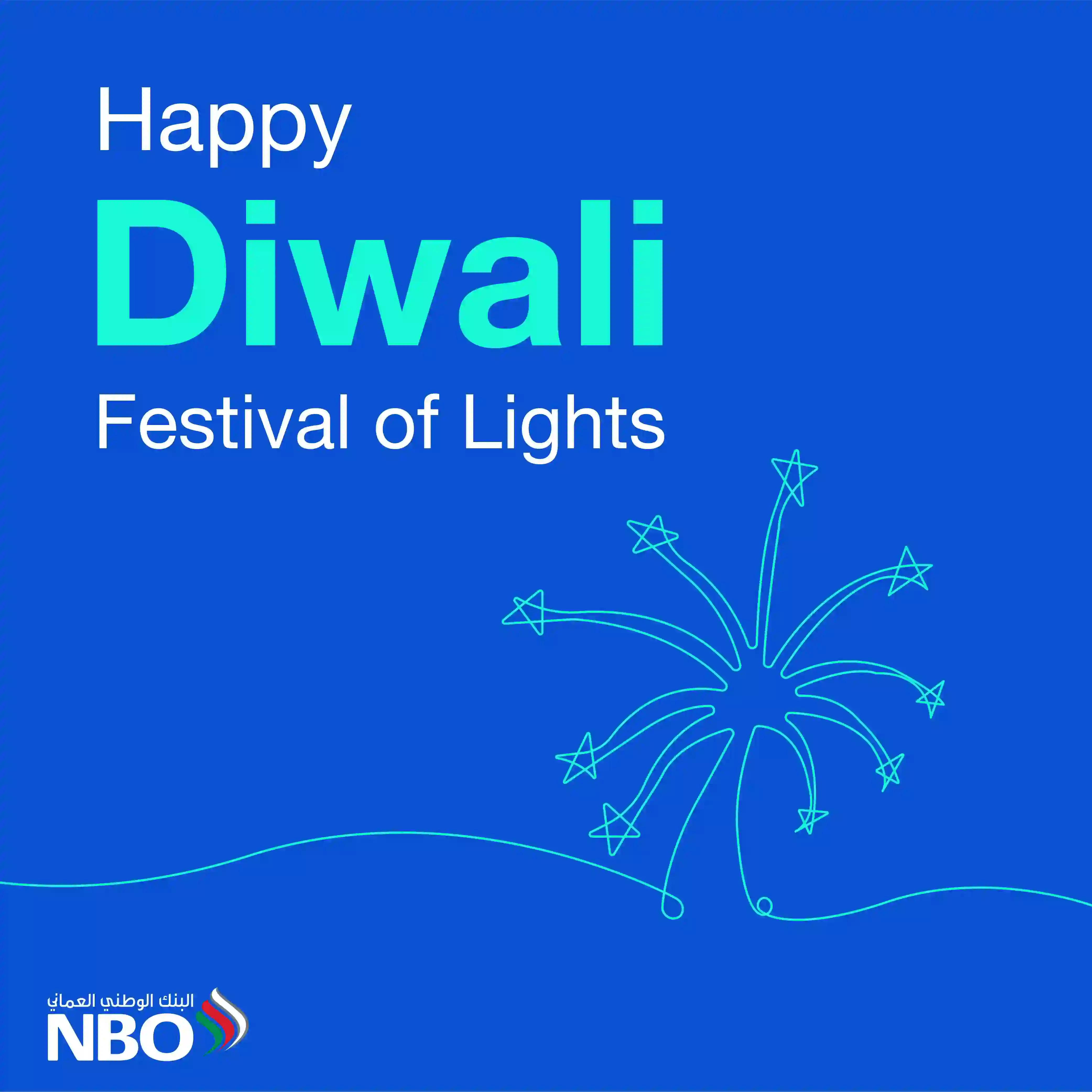 Diwali_03