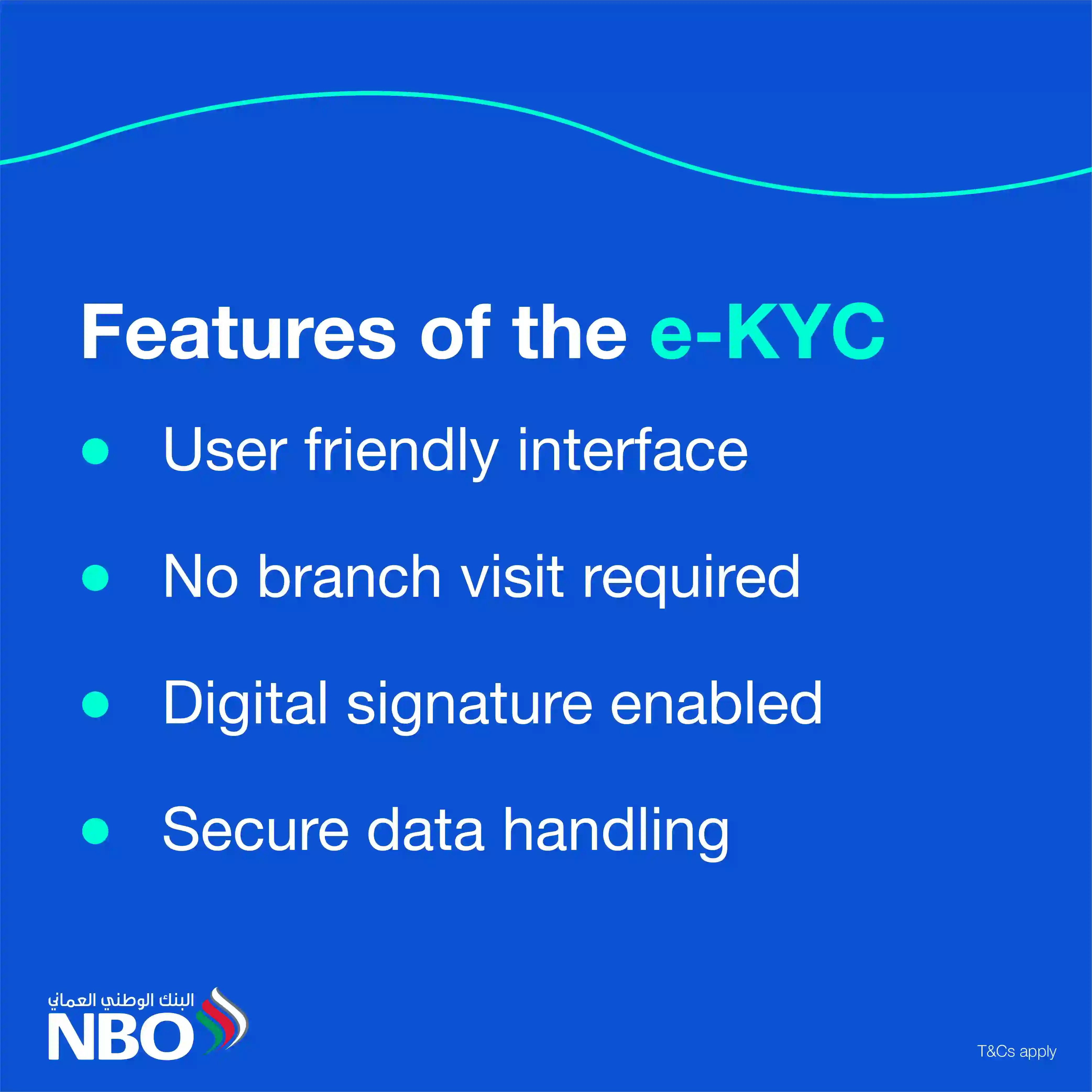 E-KYC_ENG 02