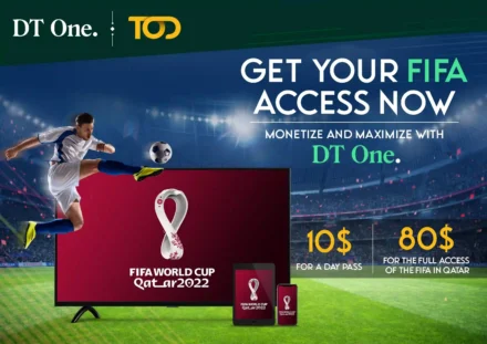 Fifa 2022-DT One Poster-03