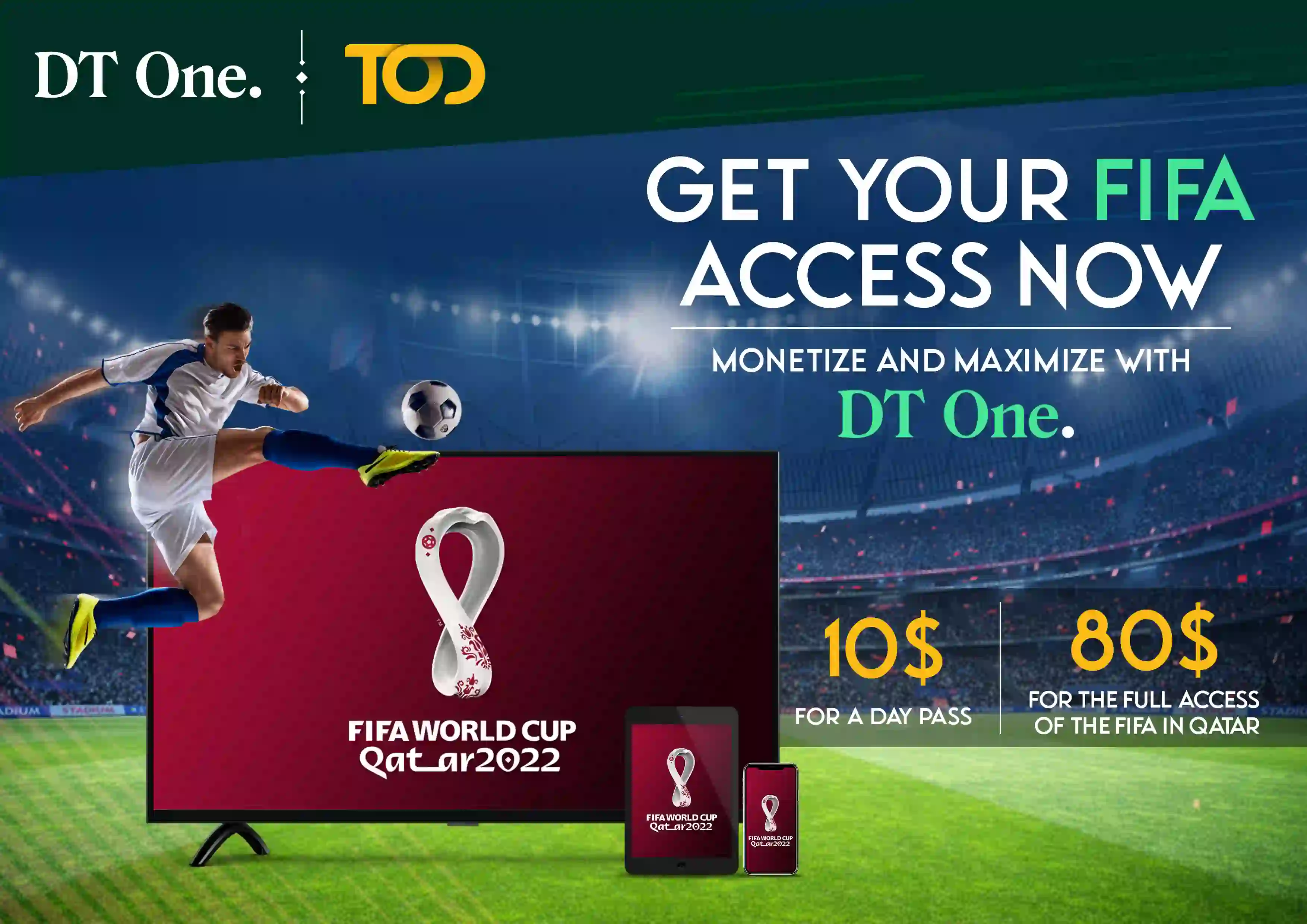 Fifa 2022-DT One Poster-03