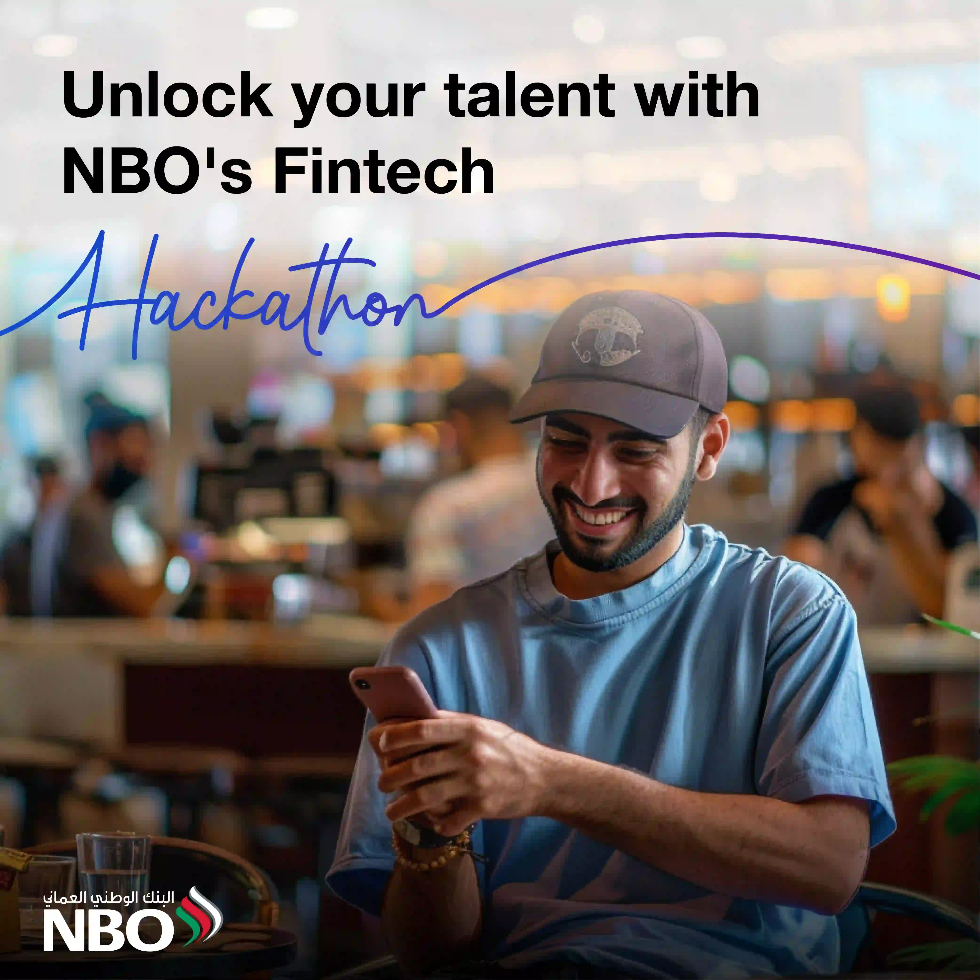 Fintech Announcement_01