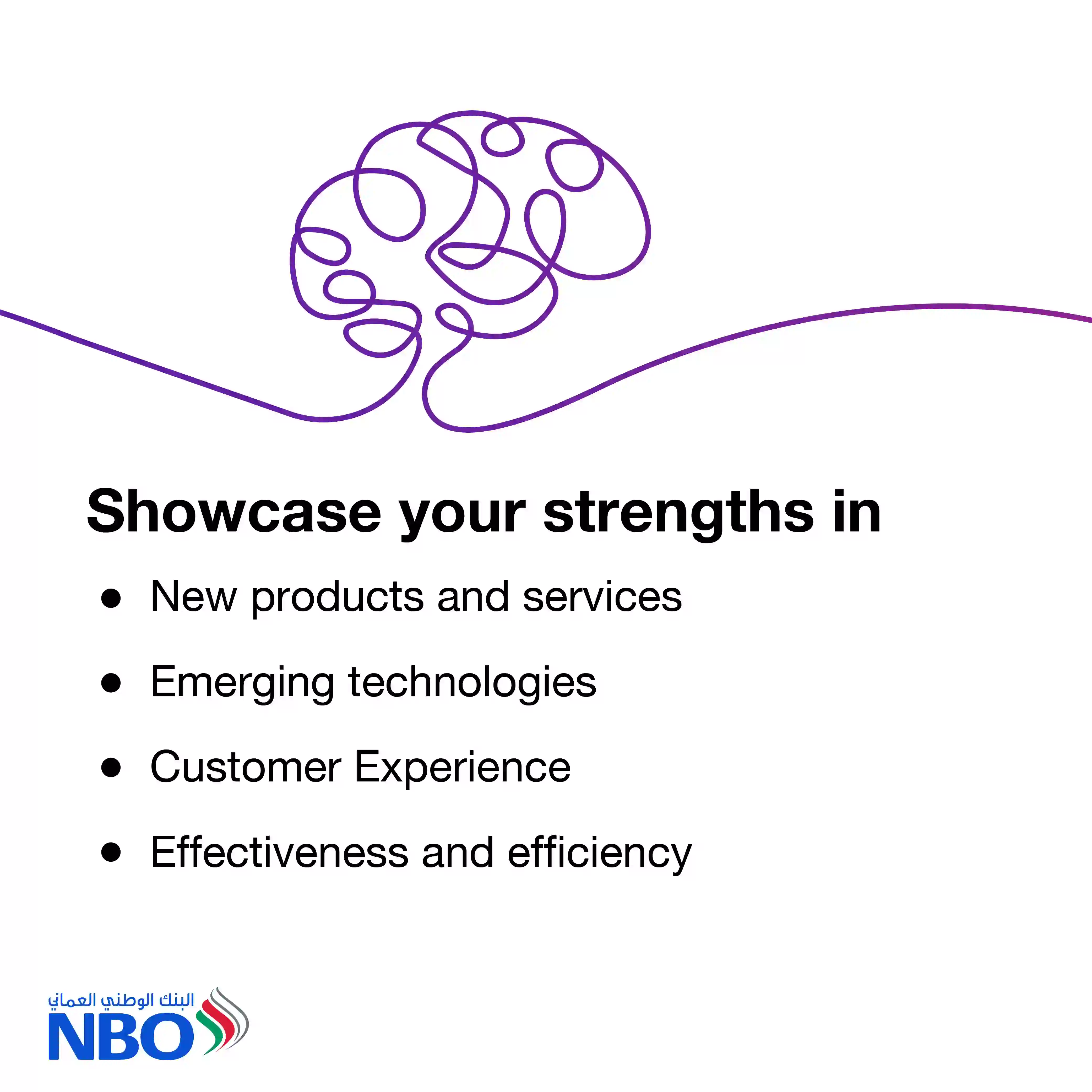 Fintech Announcement_02