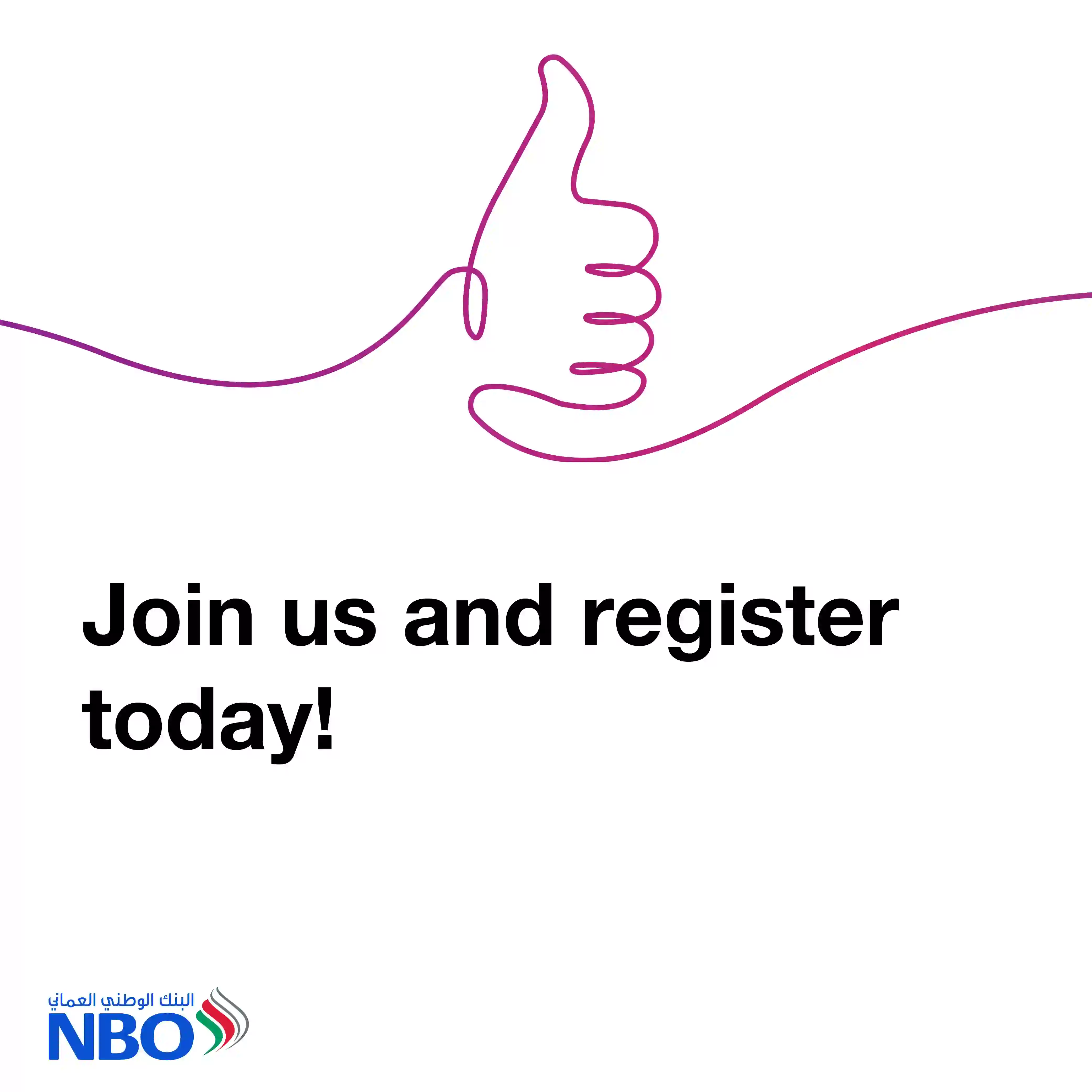 Fintech Announcement_03