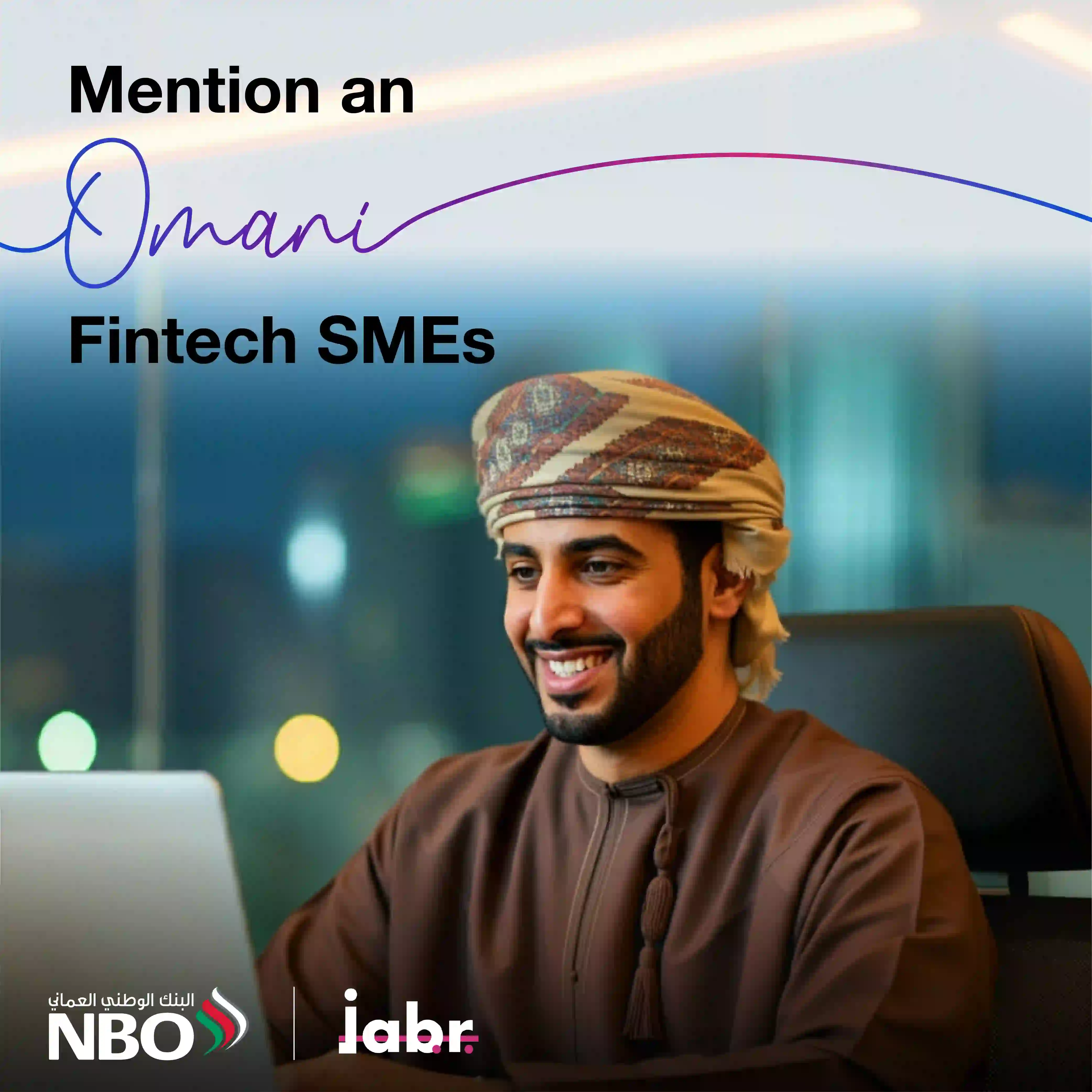 Fintech Competition_01 copy