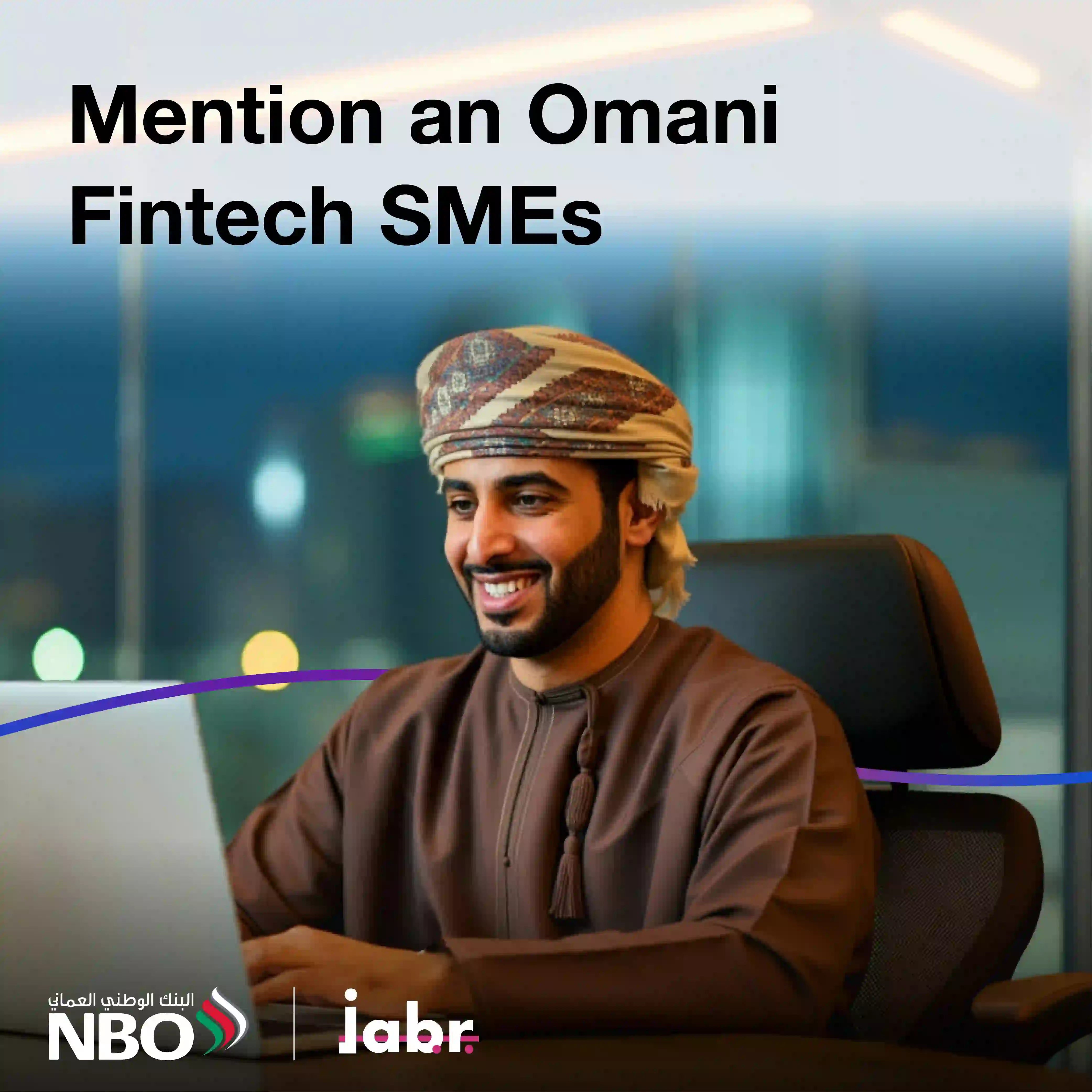 Fintech Competition_01