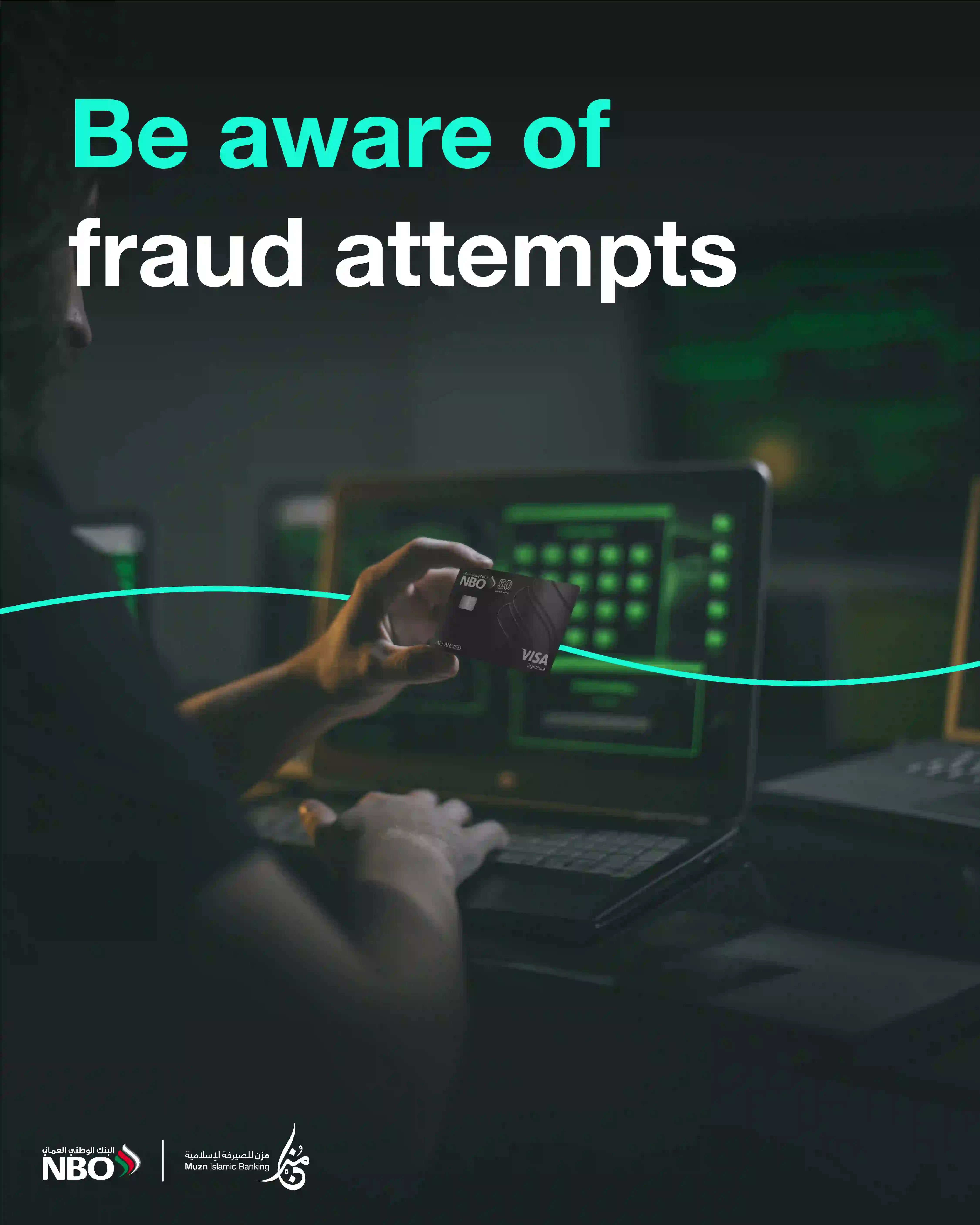 Fraud Attempts4_5_ENG