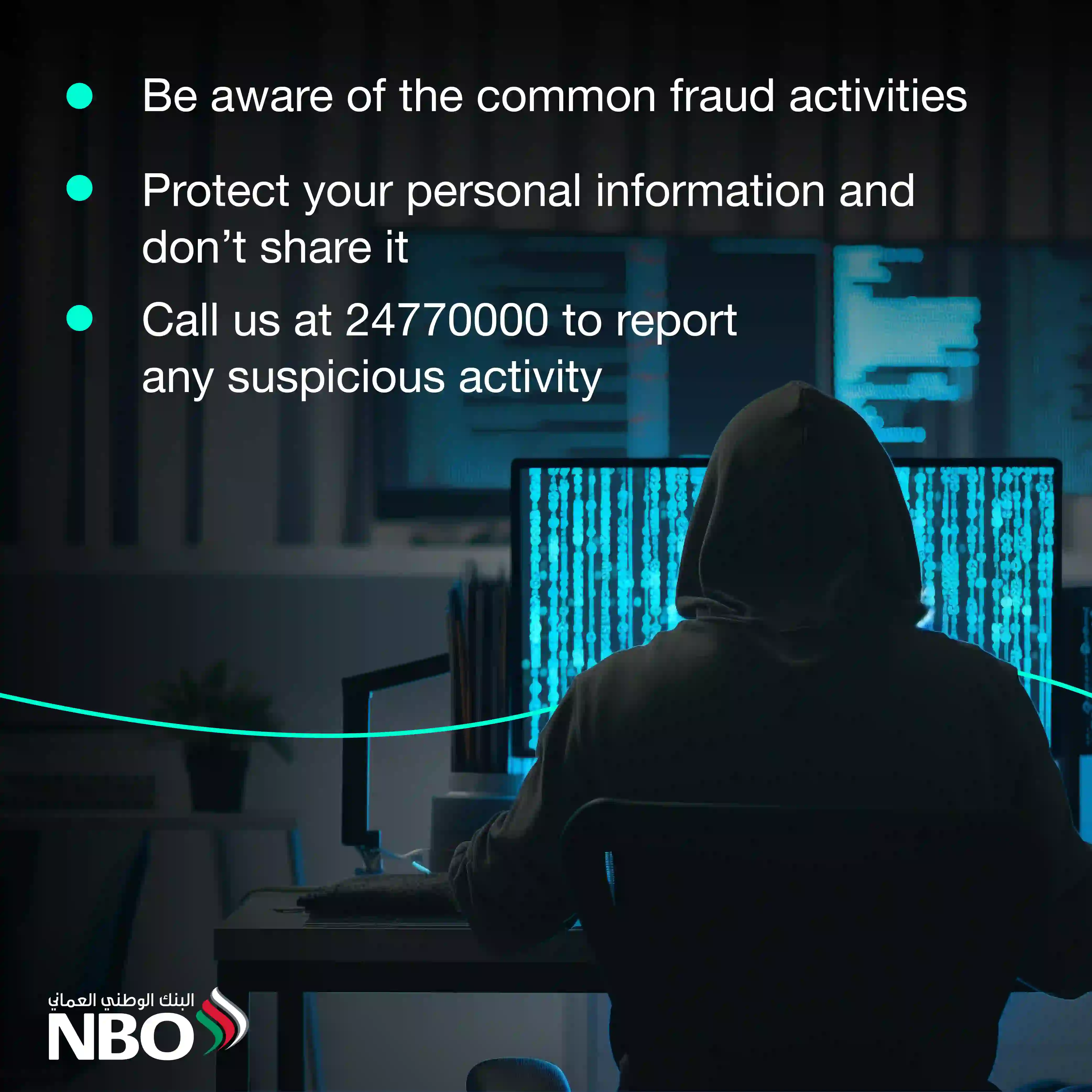 Fraud Risk_02 ENG
