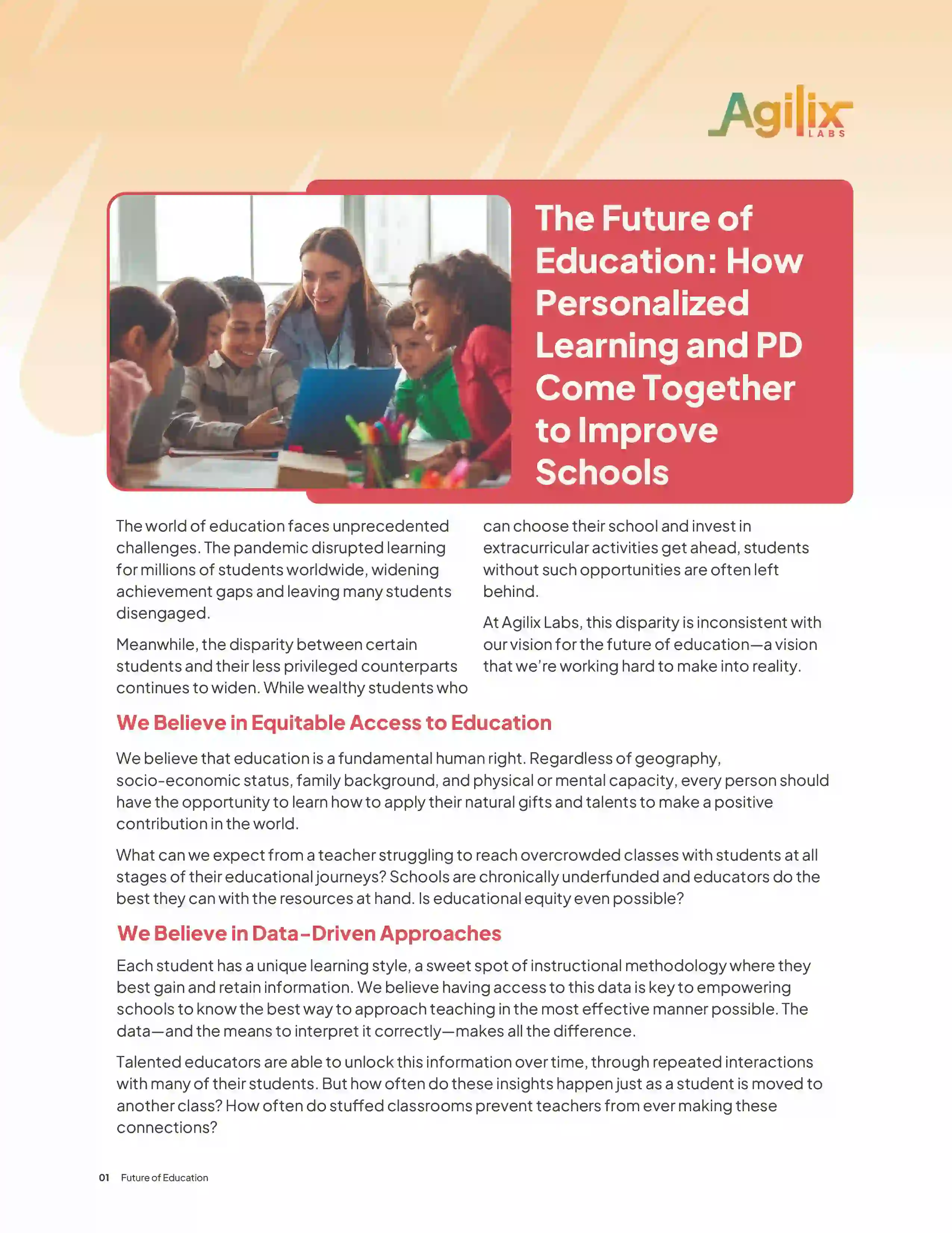 Future of Education Whitepaper Case Study-01-01