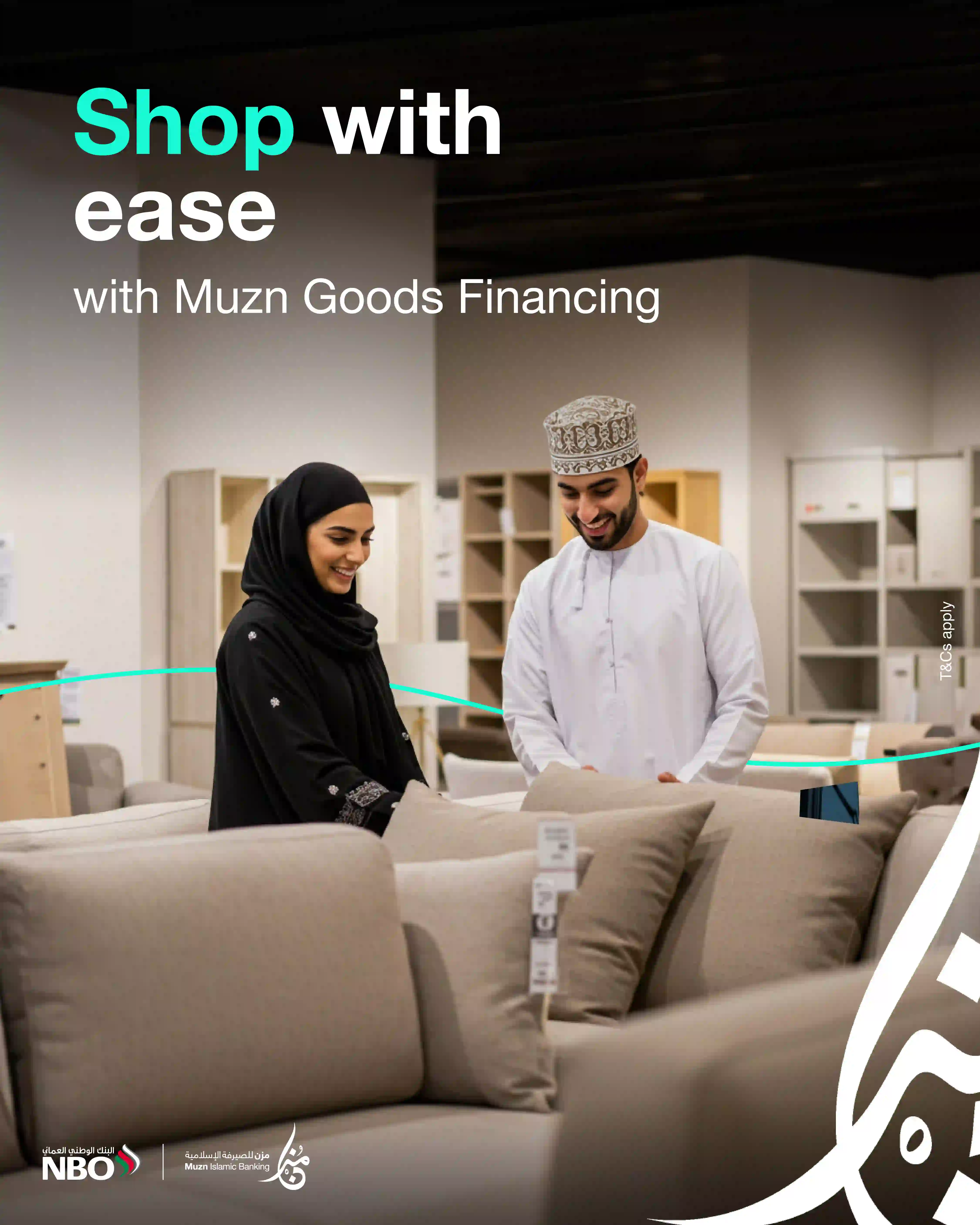 Goods Financing_Op 1 ENG 1 4-5