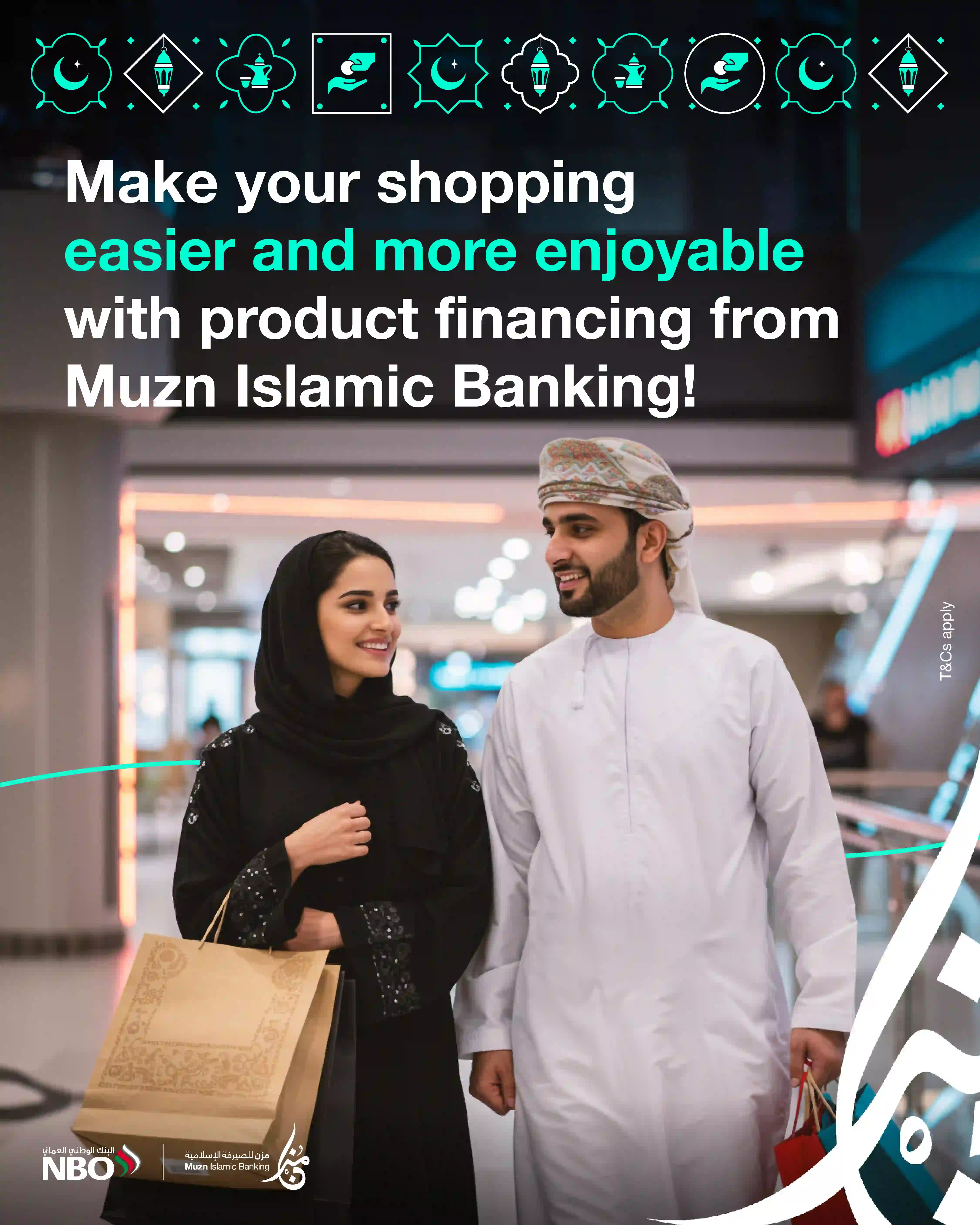 Goods Financing_Op 1 ENG