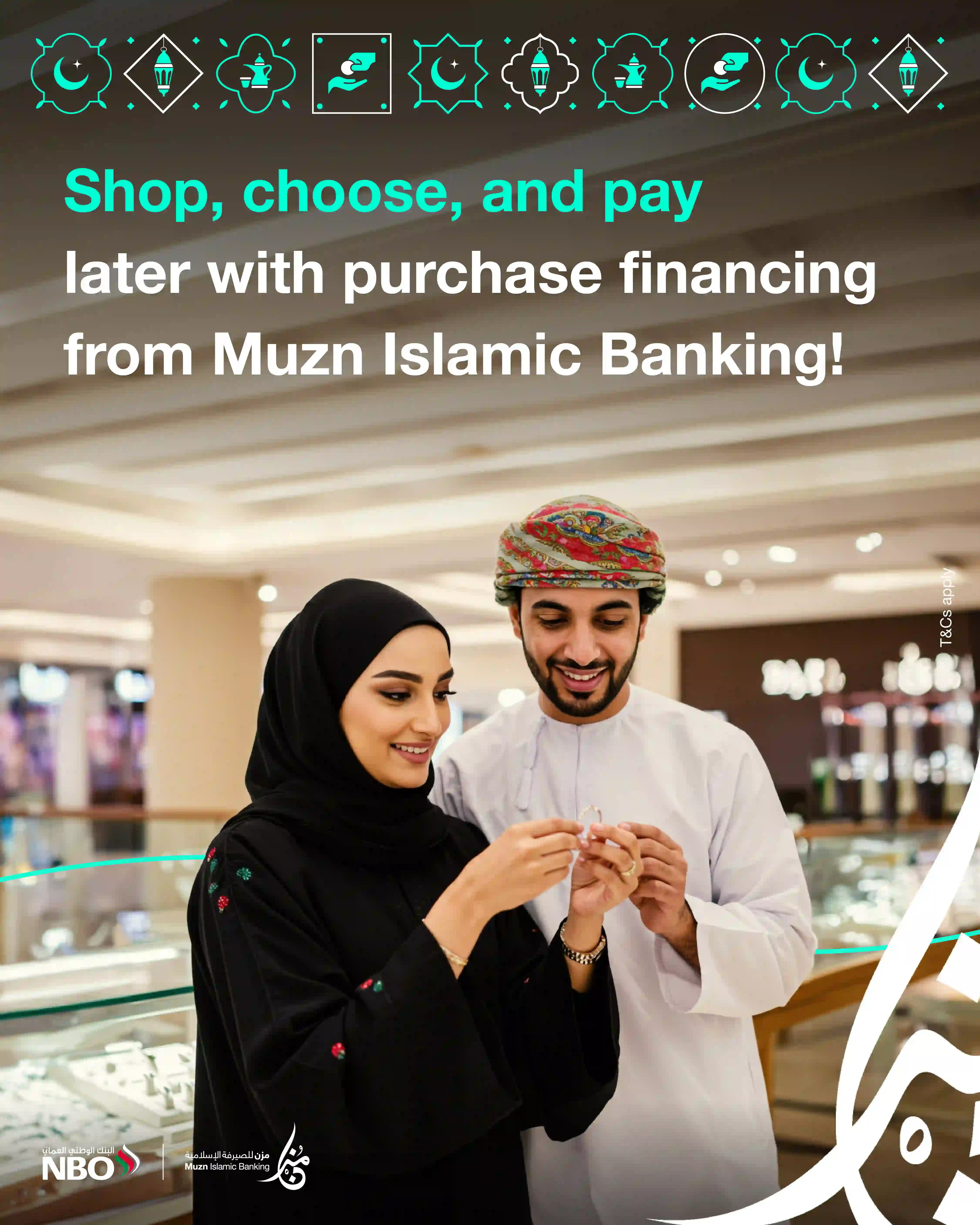 Goods Financing_Op 2 ENG