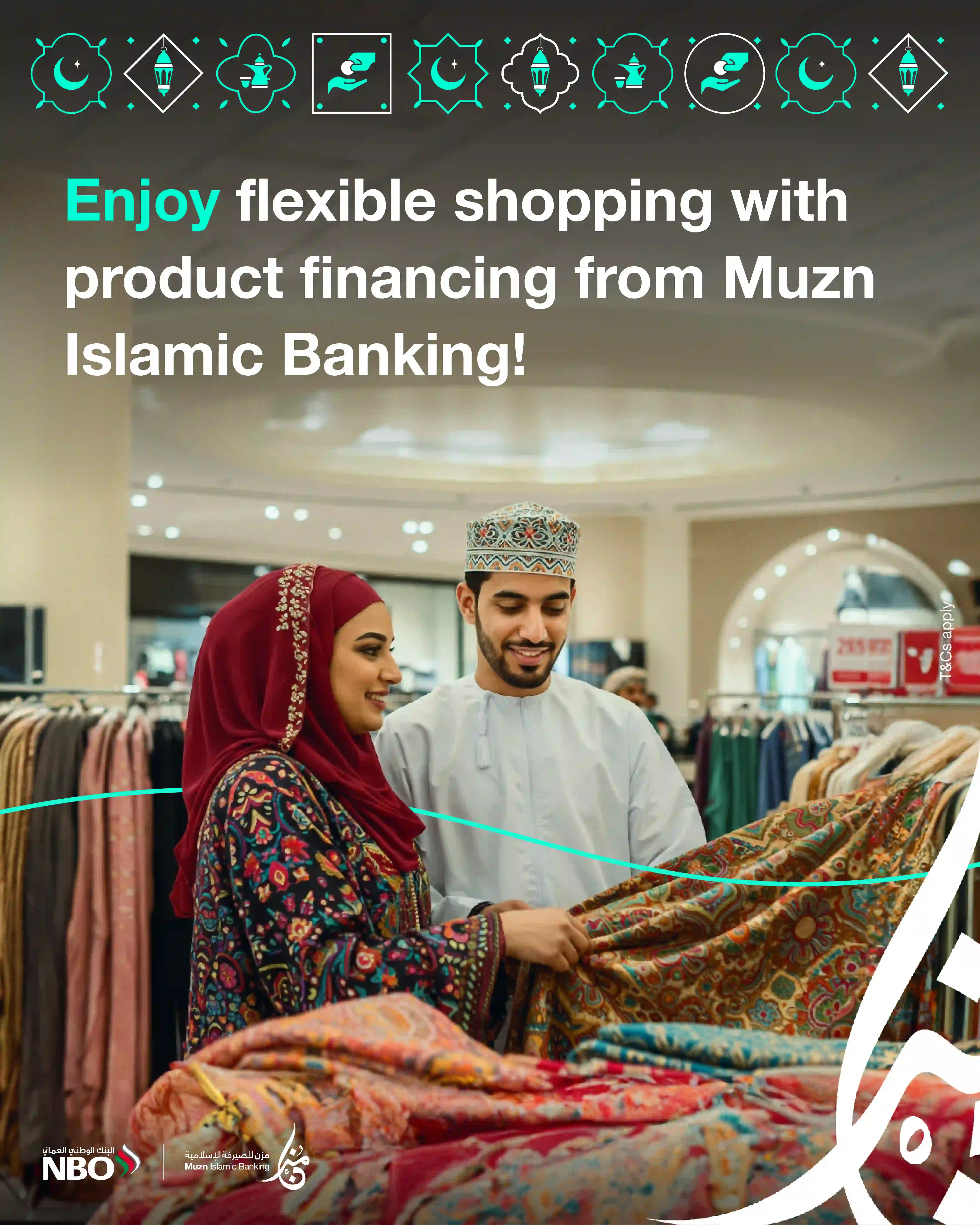 Goods Financing_Op 3 ENG