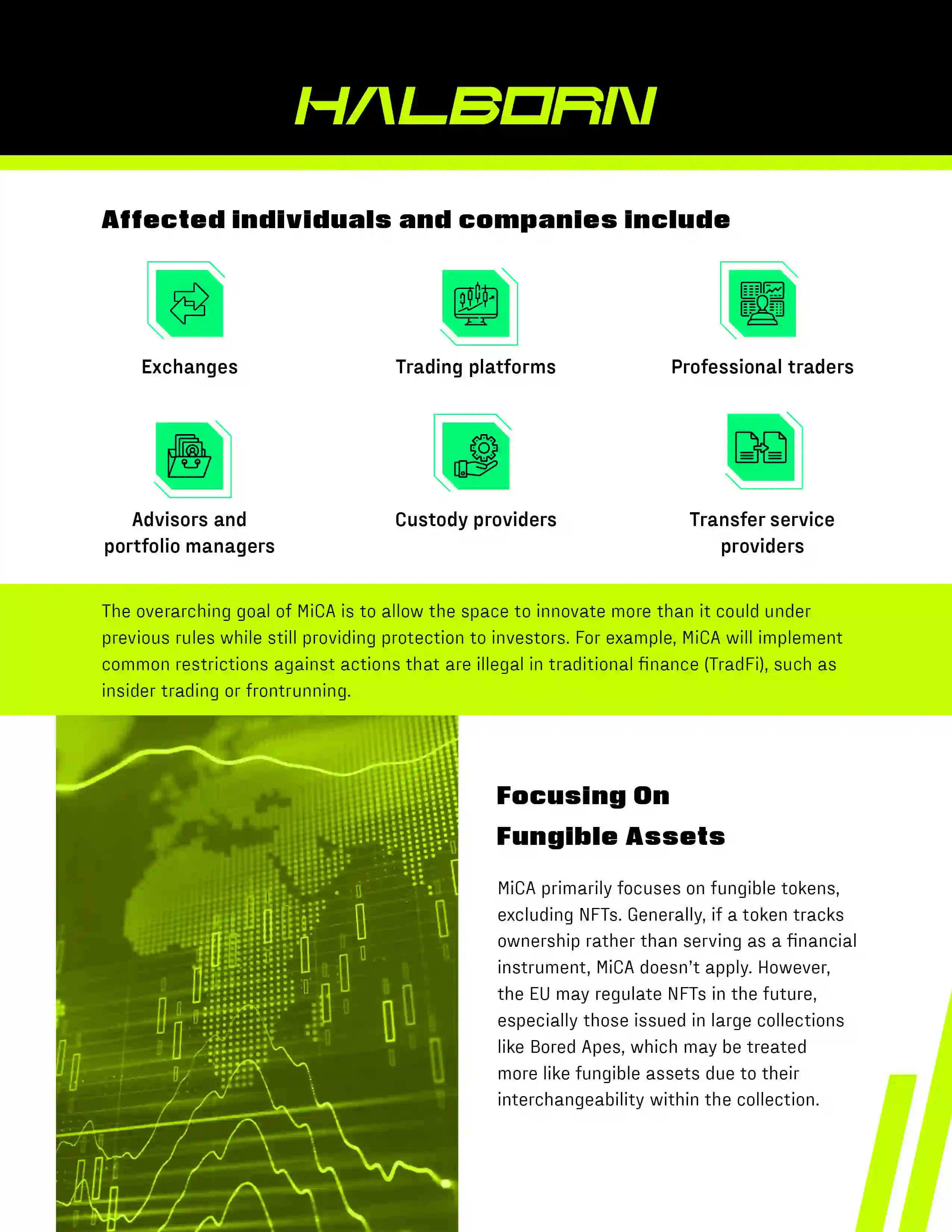 Halborn White paper-02