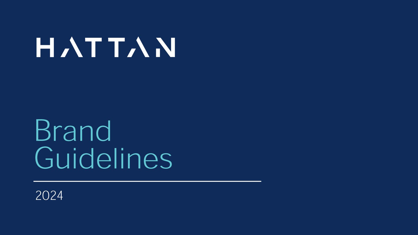 Hattan_Guidelines_Page_01