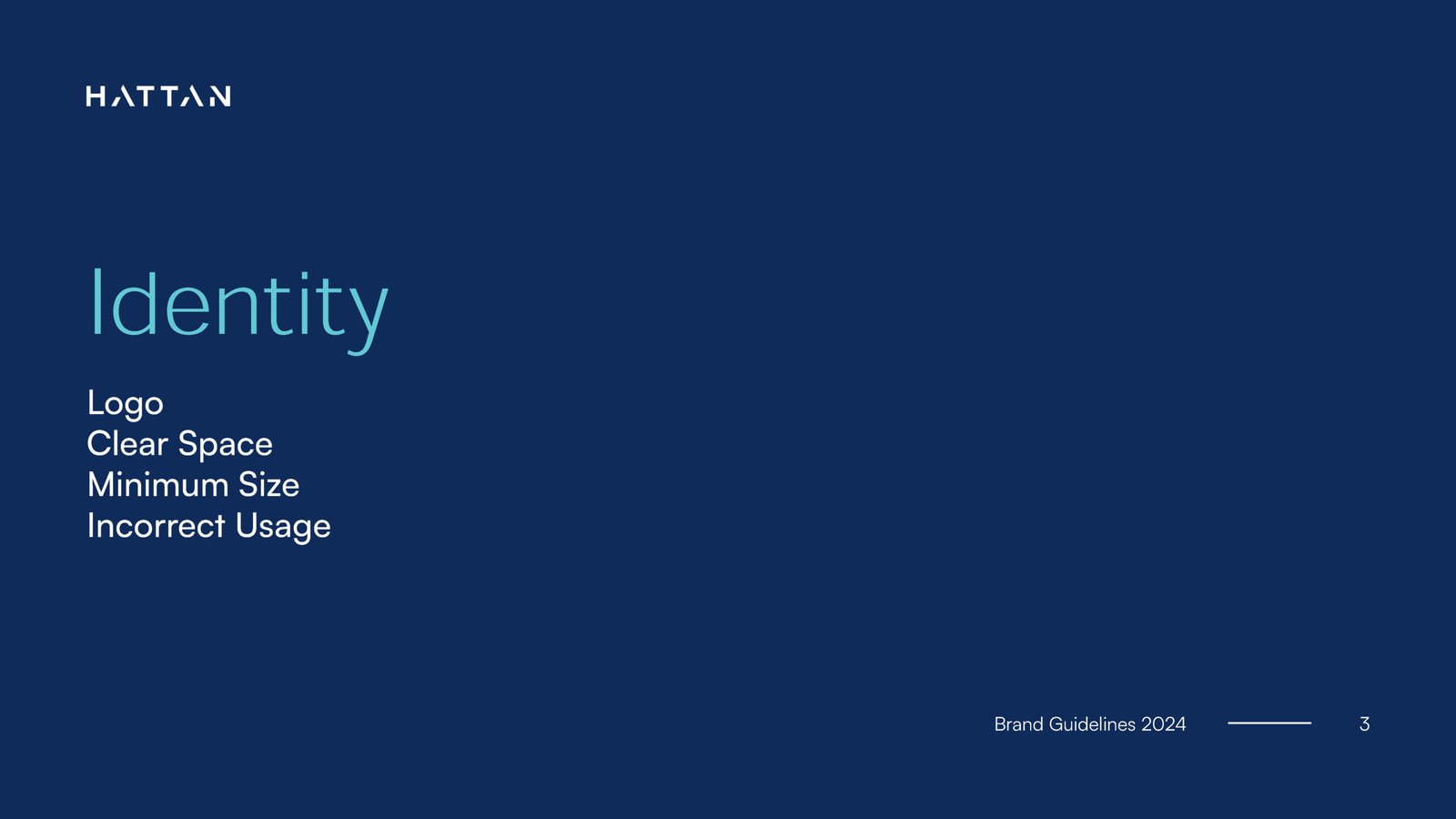 Hattan_Guidelines_Page_03