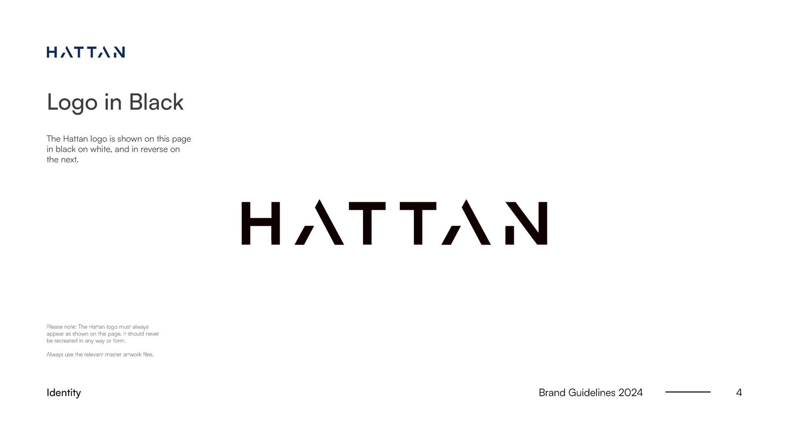 Hattan_Guidelines_Page_04
